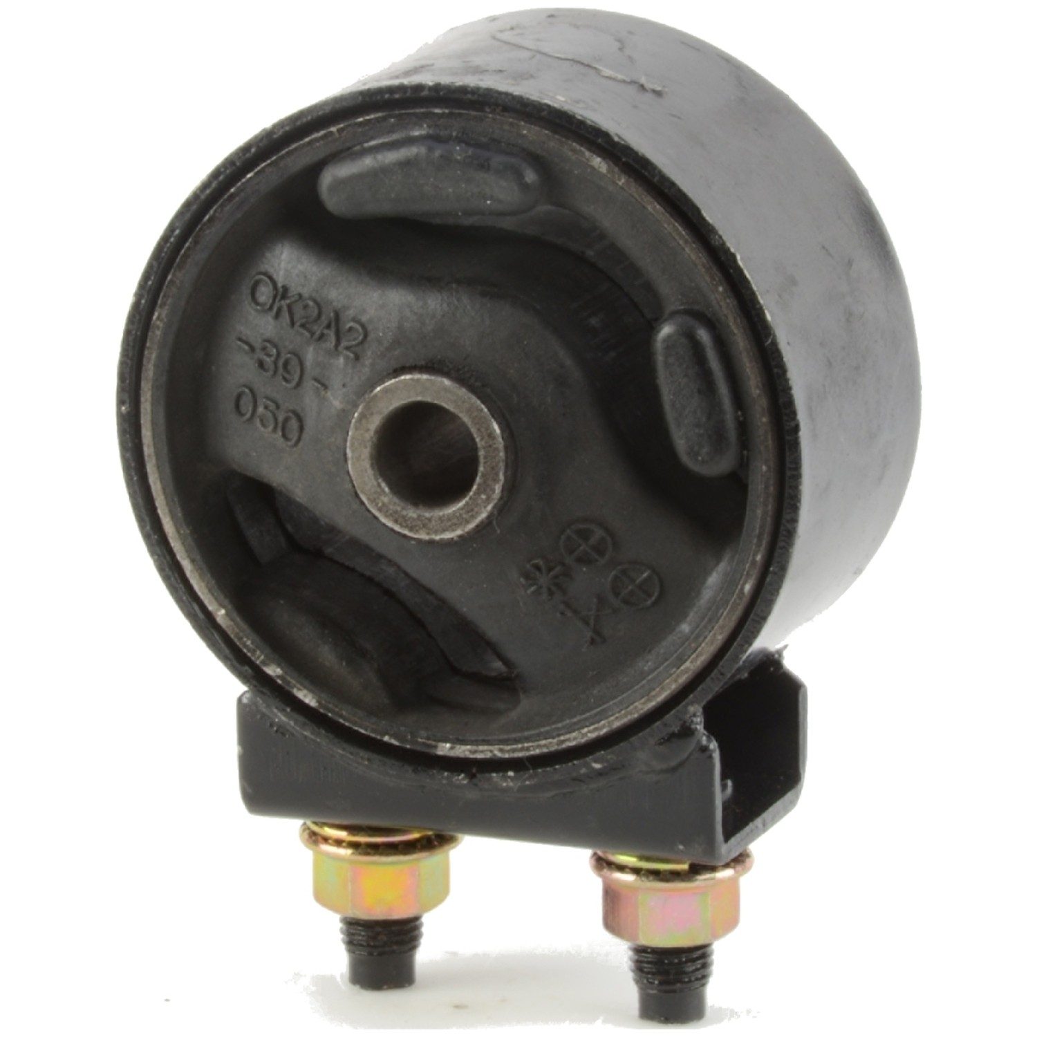 Front Engine Mount | ANCHOR 8906 Fits Kia — image 3
