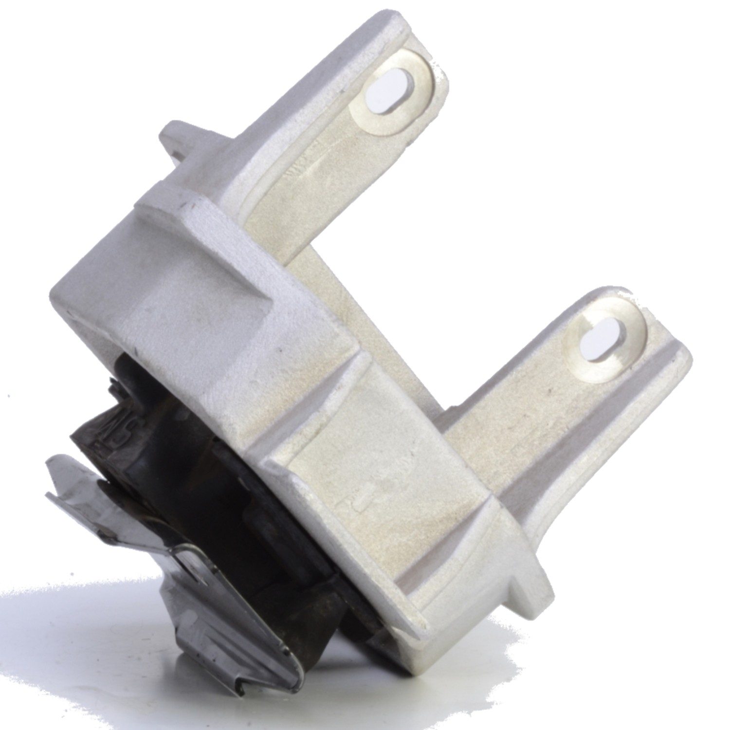 Left Automatic Transmission Mount | ANCHOR 8926 Fits Audi Volkswagen Porsche — image 5