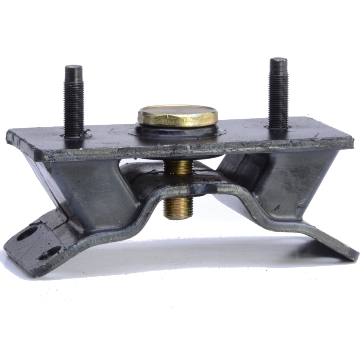 Rear Automatic Transmission Mount | ANCHOR 8991 Fits Toyota Lexus — image 3