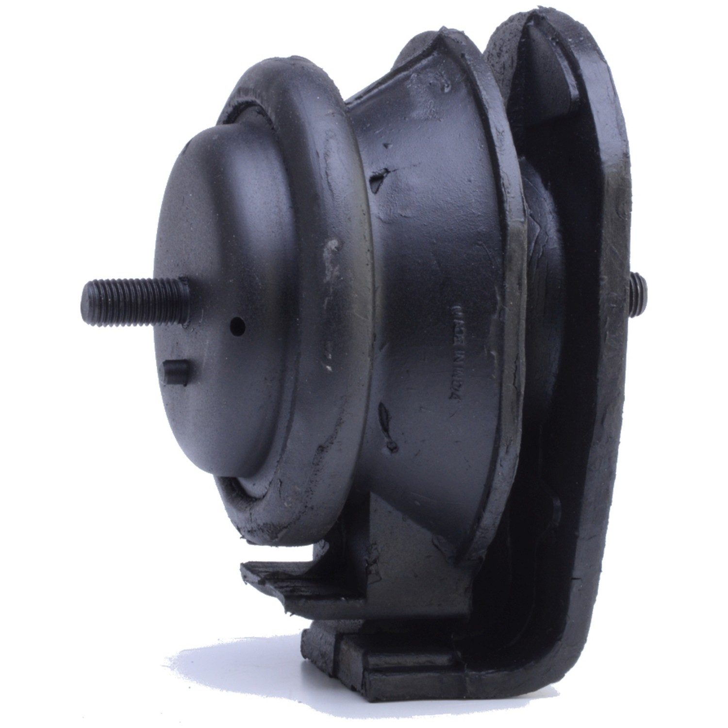 300ZX 1984-1989 Engine Mount | ANCHOR 9009 Fits Nissan — image 2