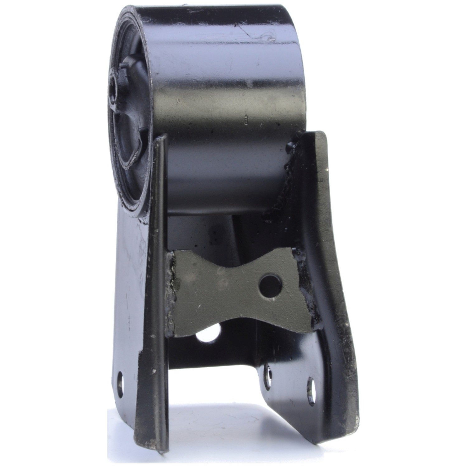 Front Engine Mount | ANCHOR 9048 Fits Nissan Maxima 1992-1994 — image 4