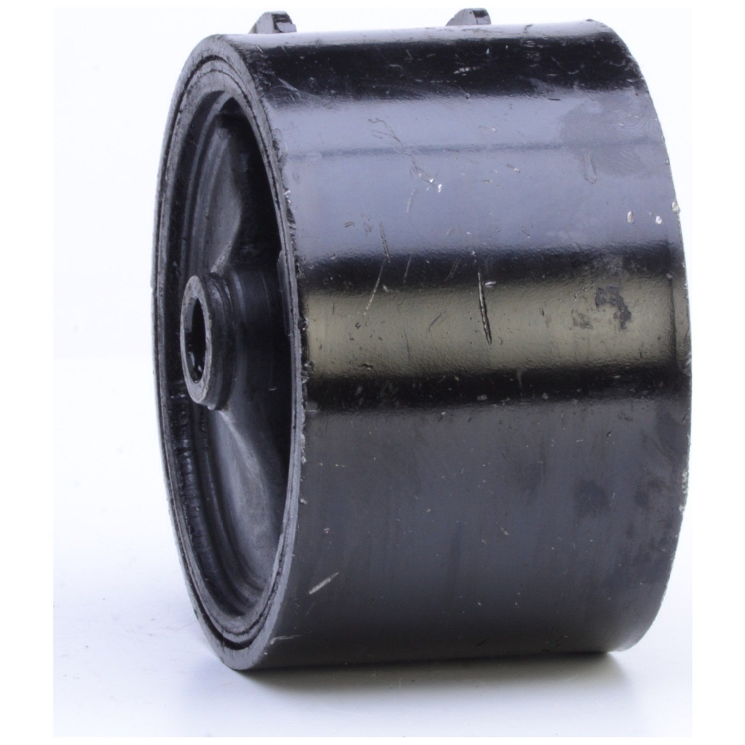 Front Engine Mount | ANCHOR 9126 Fits Subaru Mazda — image 2