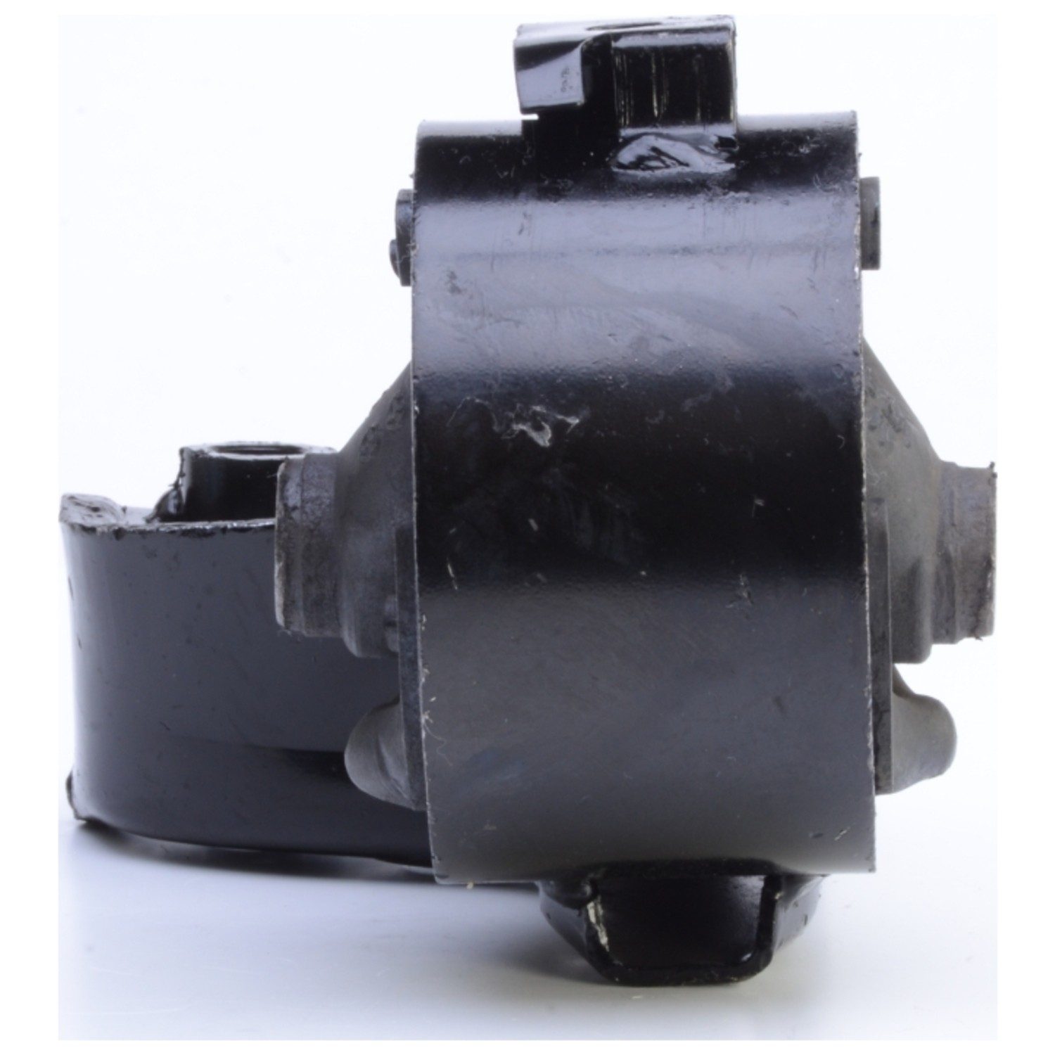 Left Engine Mount | ANCHOR 9147 Fits Mitsubishi Eagle Dodge — image 3