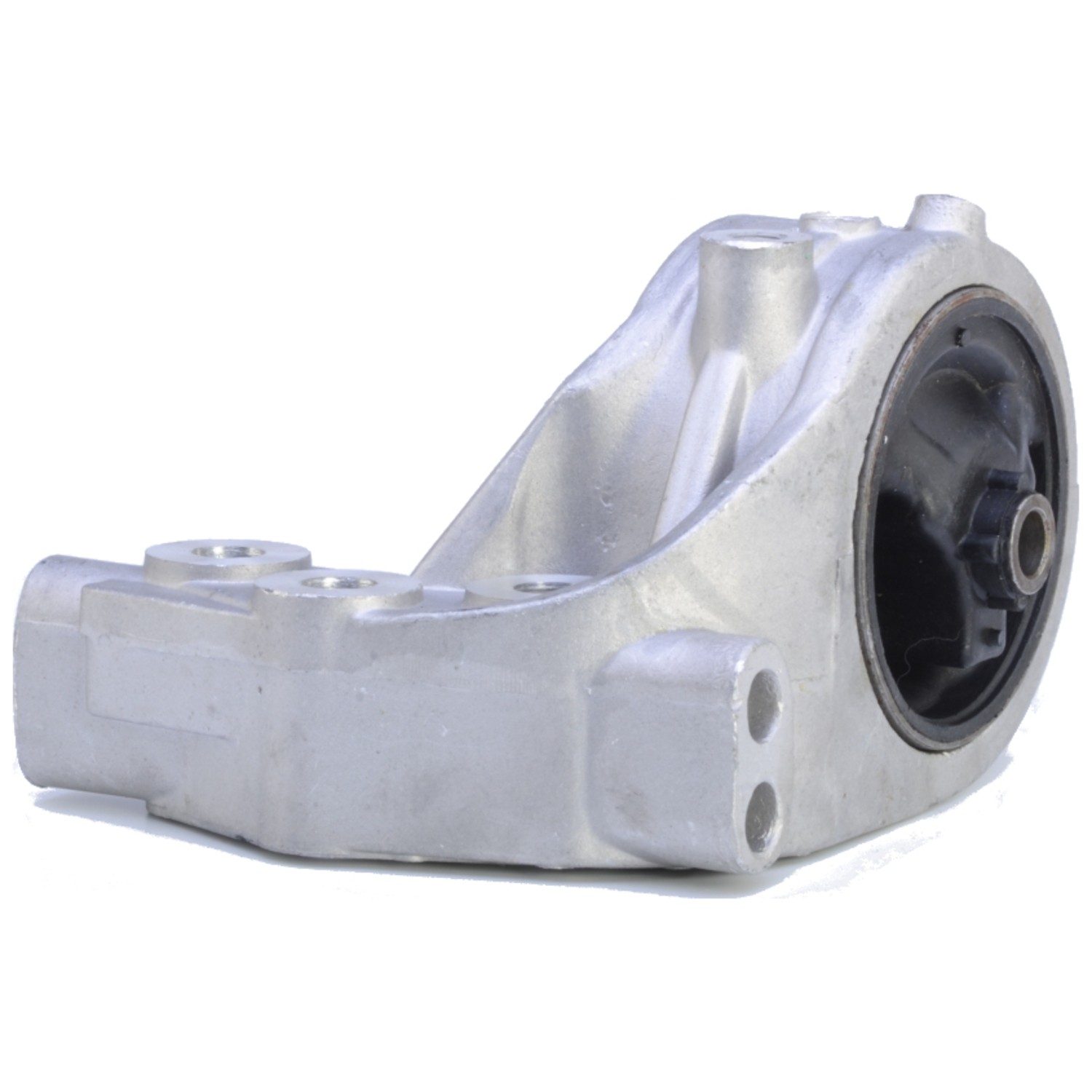 Right Engine Mount | ANCHOR 9187 Fits Mitsubishi Chrysler Dodge — image 3