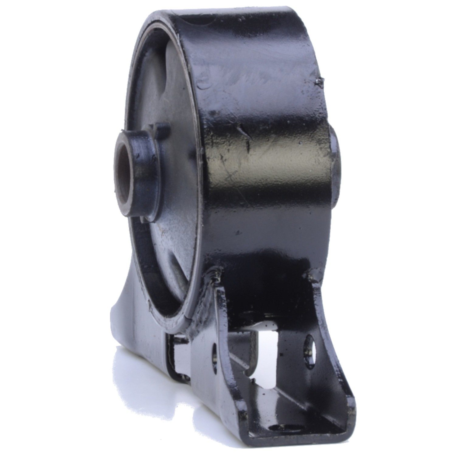 Engine Mount | ANCHOR 9305 Fits Mitsubishi — image 4