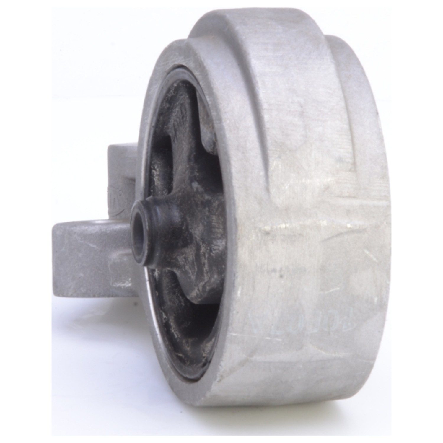 Rear Engine Mount | ANCHOR 9326 Fits Kia — image 2