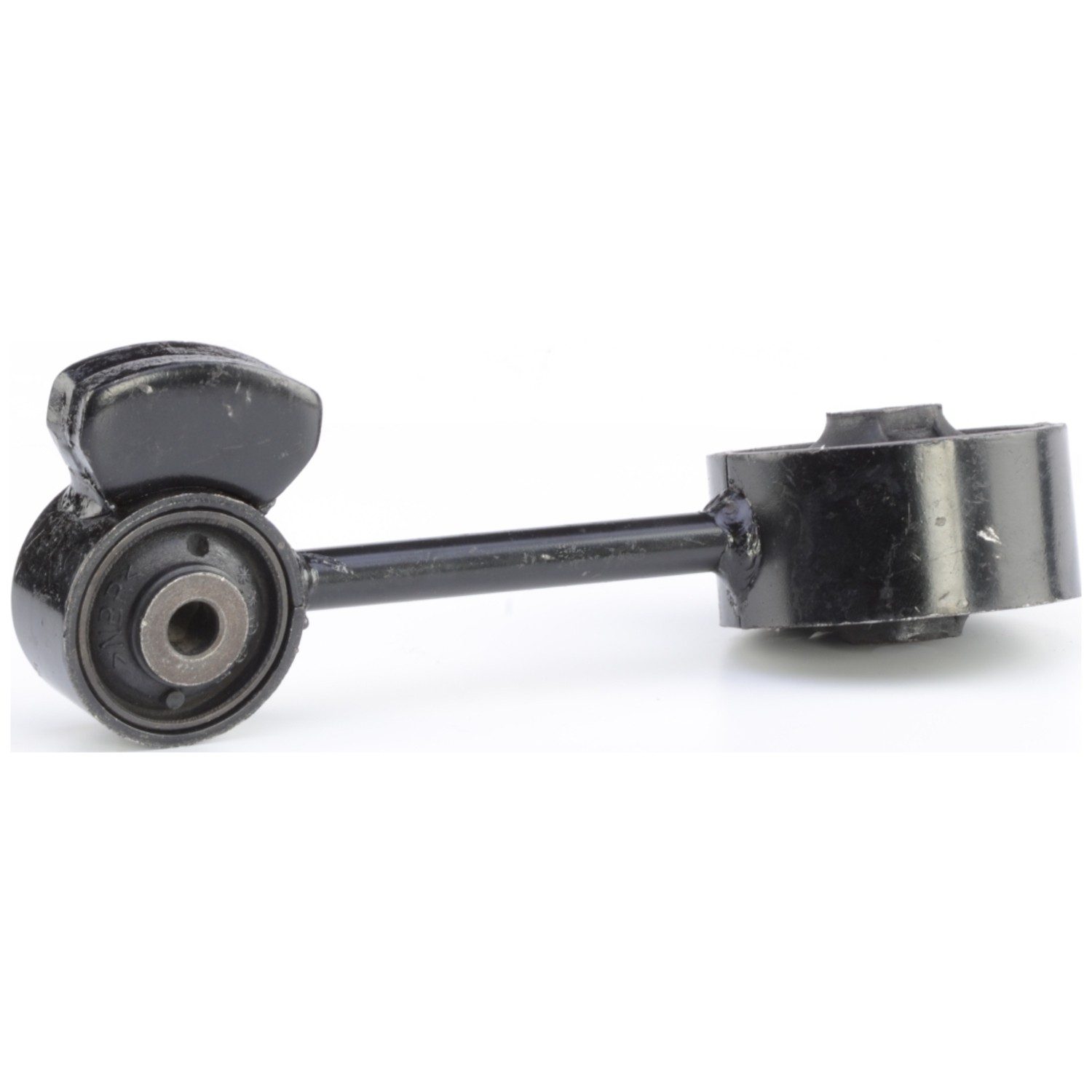 Right Upper Engine Torque Strut Mount | ANCHOR 9388 Fits Toyota Avalon 2000-2004 — image 3