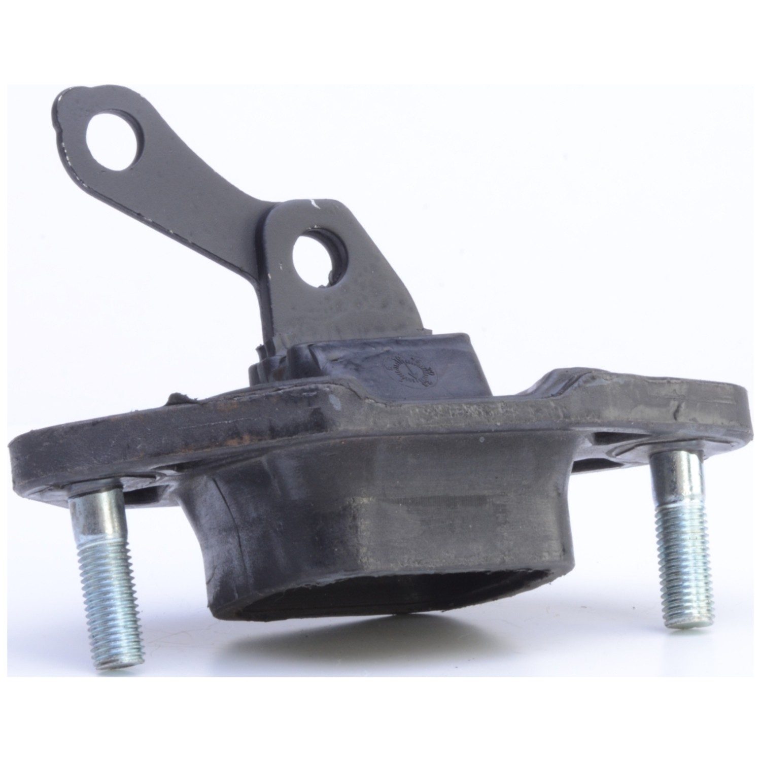 Left Lower Automatic Transmission Mount | ANCHOR 9428 Fits Honda Acura — image 3
