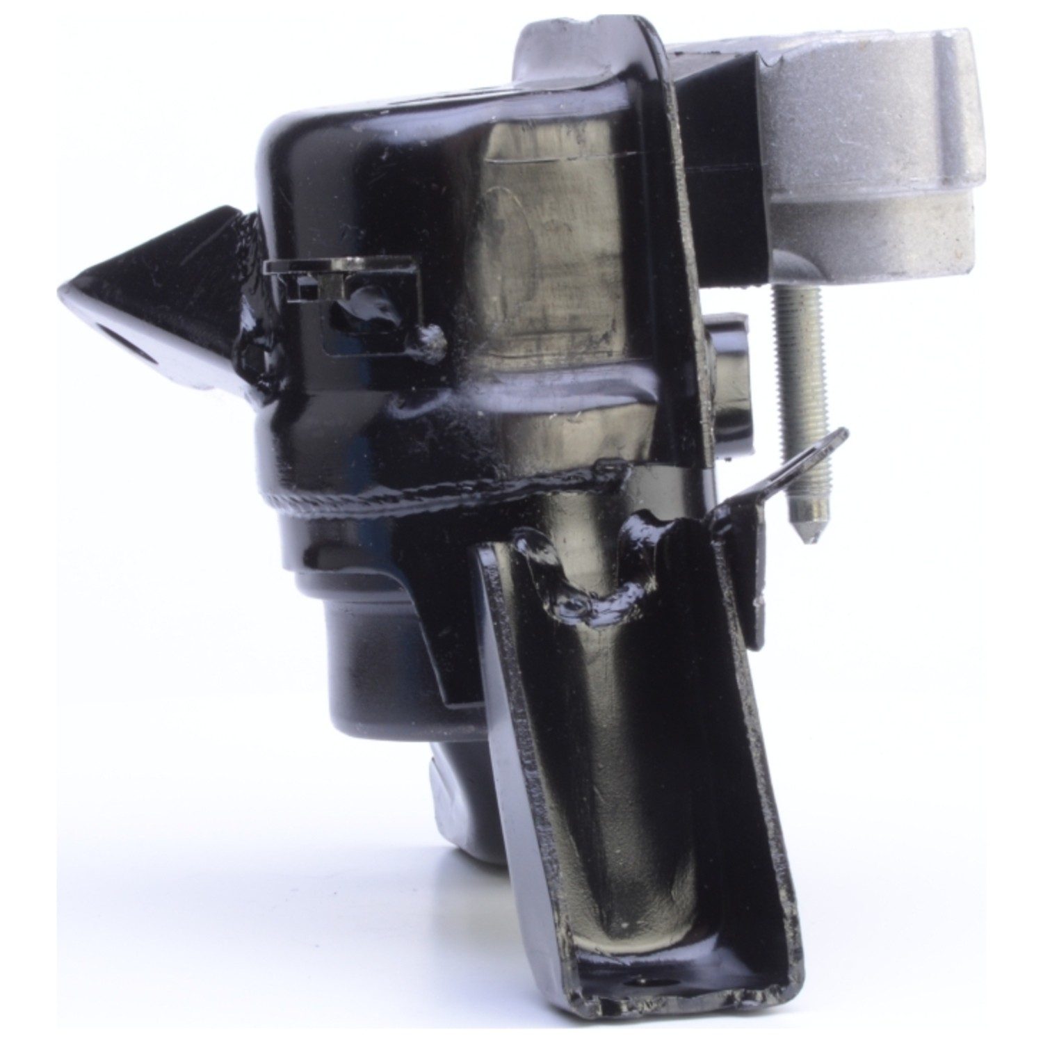 Right Engine Mount | ANCHOR 9447 Fits Toyota Pontiac — image 5
