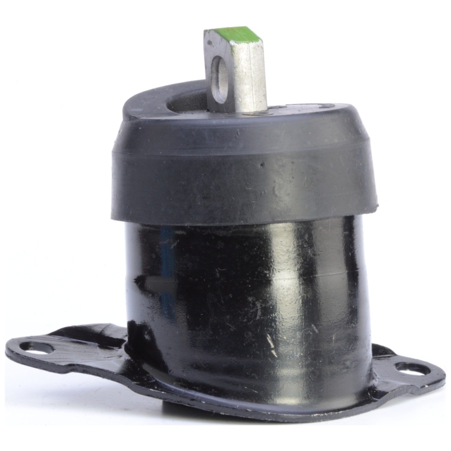 Right Engine Mount | ANCHOR 9467 Fits Honda Acura Nissan — image 4