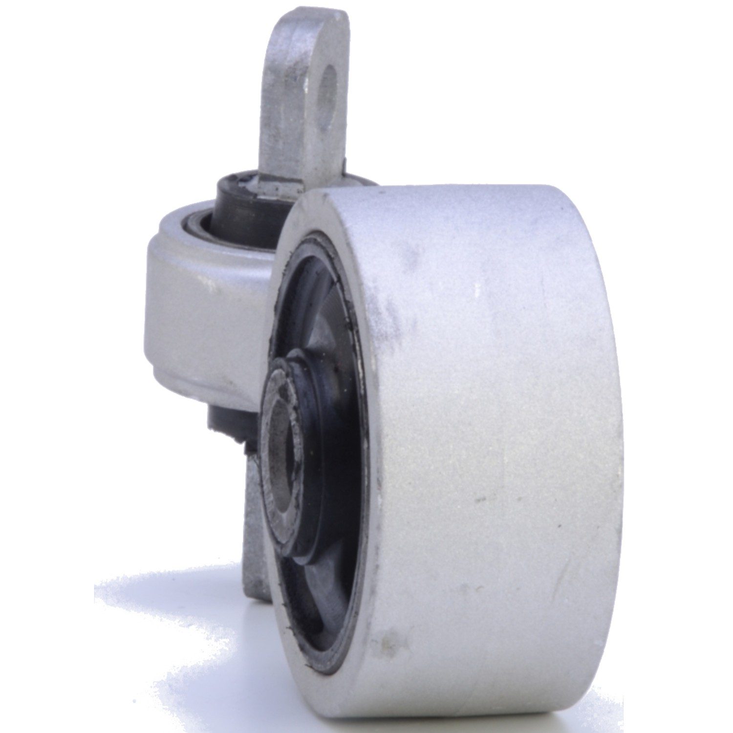 Rear Lower Engine Torque Strut Mount | ANCHOR 9487 Fits Acura Honda — image 5