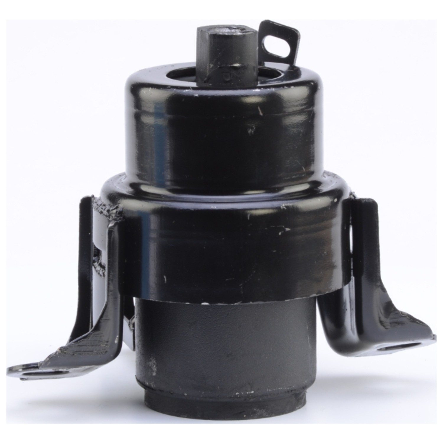Front Engine Mount | ANCHOR 9508 Fits Toyota Avalon 2000-2004 — image 3