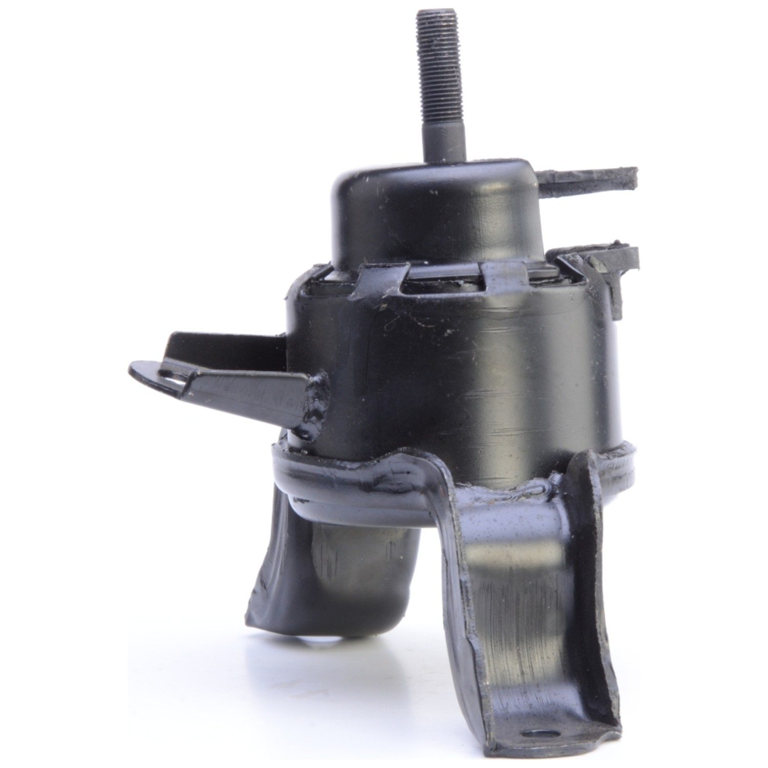 Left Automatic Transmission Mount | ANCHOR 9527 Fits Mazda MPV 2000-2006 — image 2
