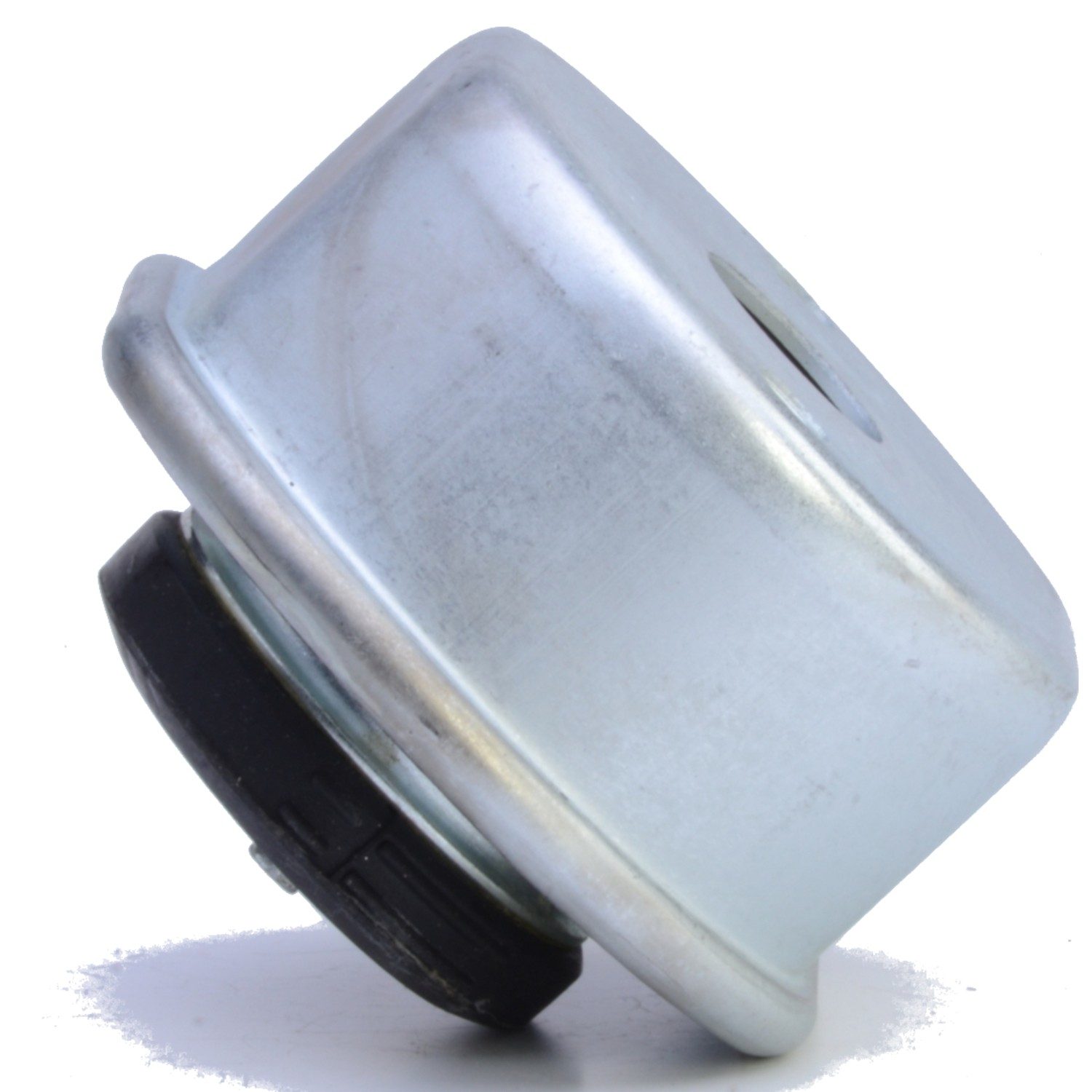 Transmission Mount | ANCHOR 9606 Fits Ford Mercury Cadillac Automatic — image 4