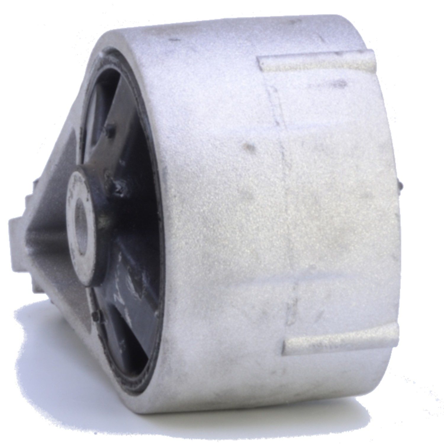 Rear Left Engine Torque Strut Mount | ANCHOR 9646 Fits Mini Cooper 2002-2008 — image 5