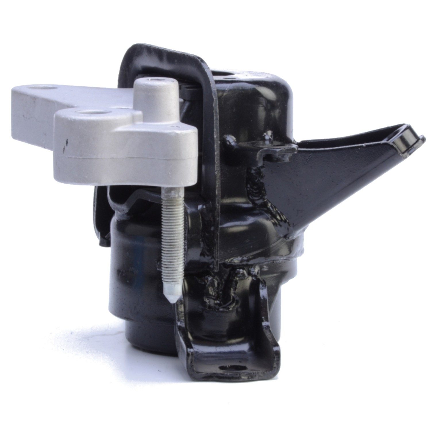 Right Engine Mount | ANCHOR 9685 Fits Toyota RAV4 2006-2012 — image 4
