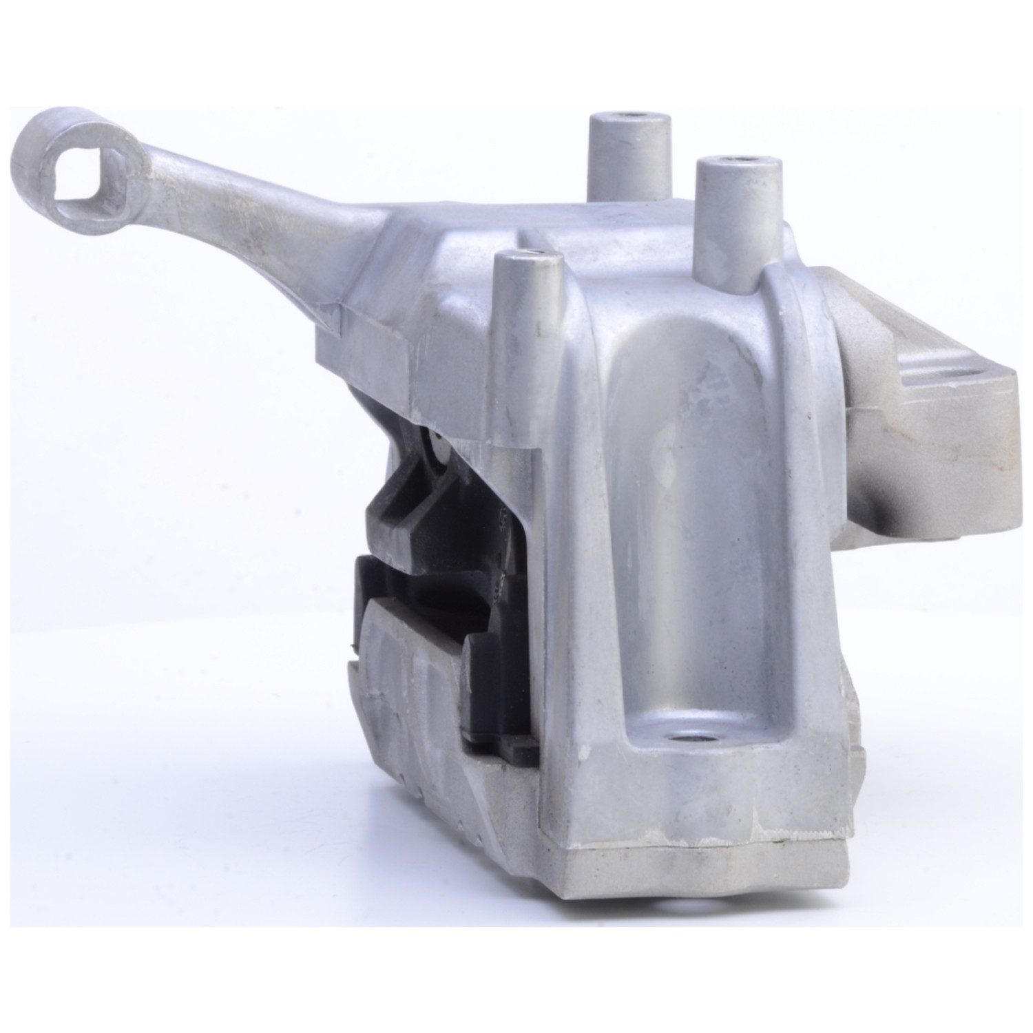 Right Engine Mount | ANCHOR 9705 Fits Volkswagen Audi — image 5