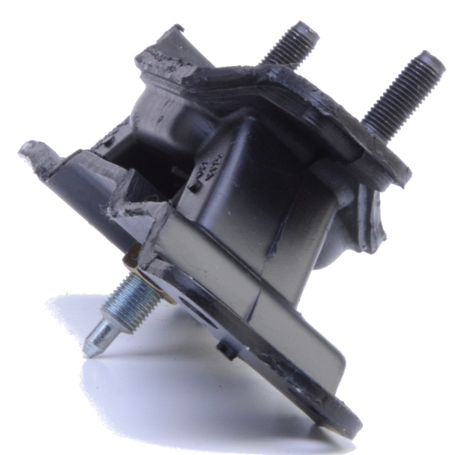 Left Automatic Transmission Mount | ANCHOR 9726 Fits Nissan — image 2