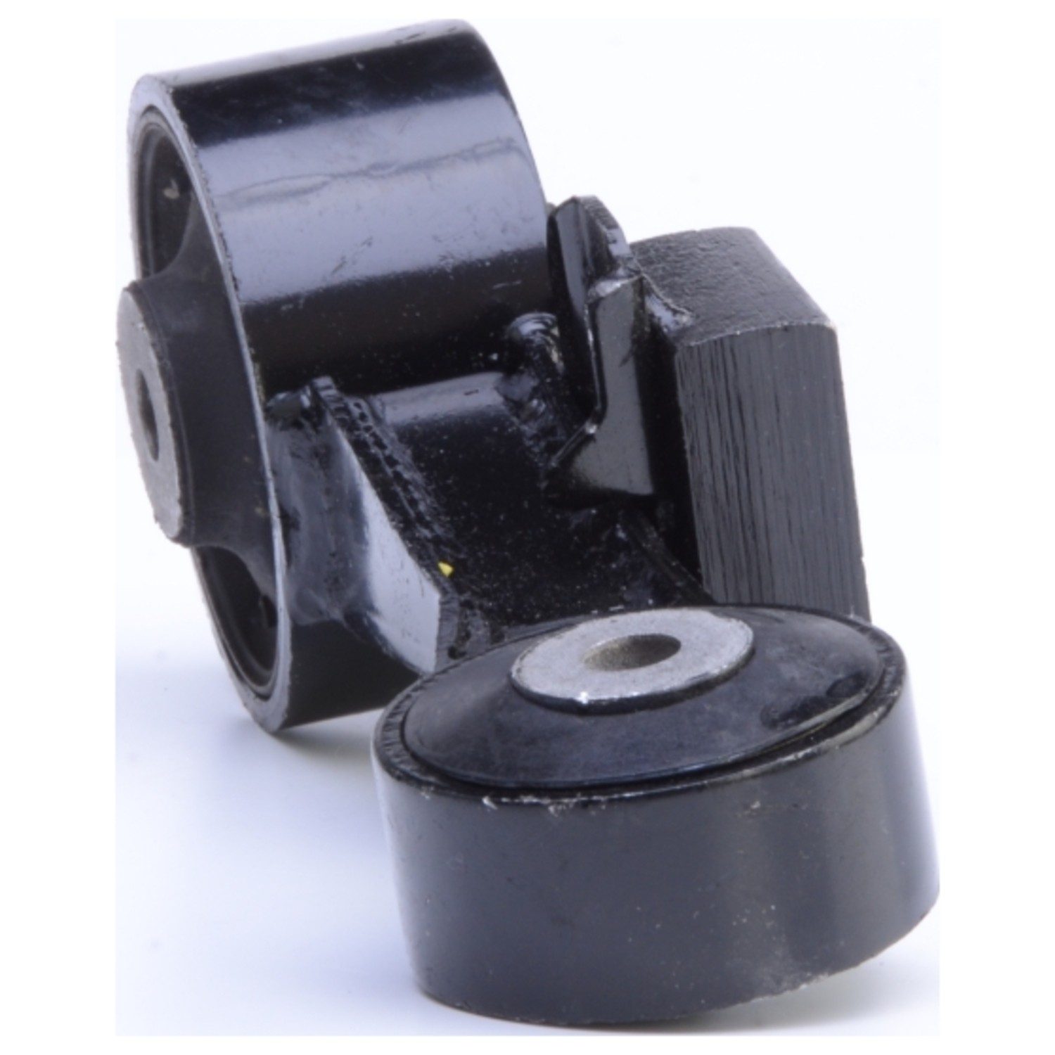 Engine Torque Strut Mount | ANCHOR 9746 Fits Ram Toyota — image 2