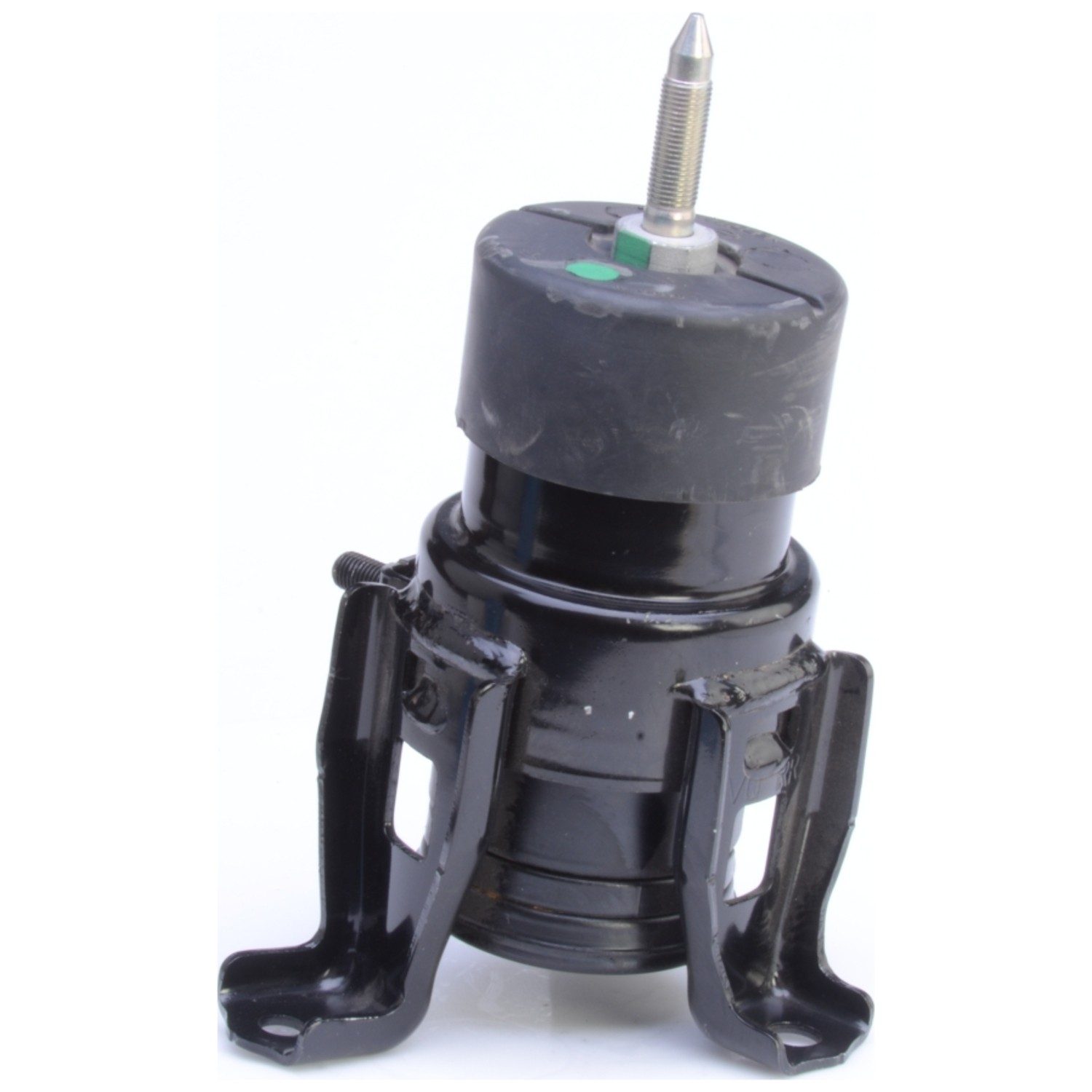 Rear Engine Mount | ANCHOR 9806 Fits Nissan INFINITI — image 3