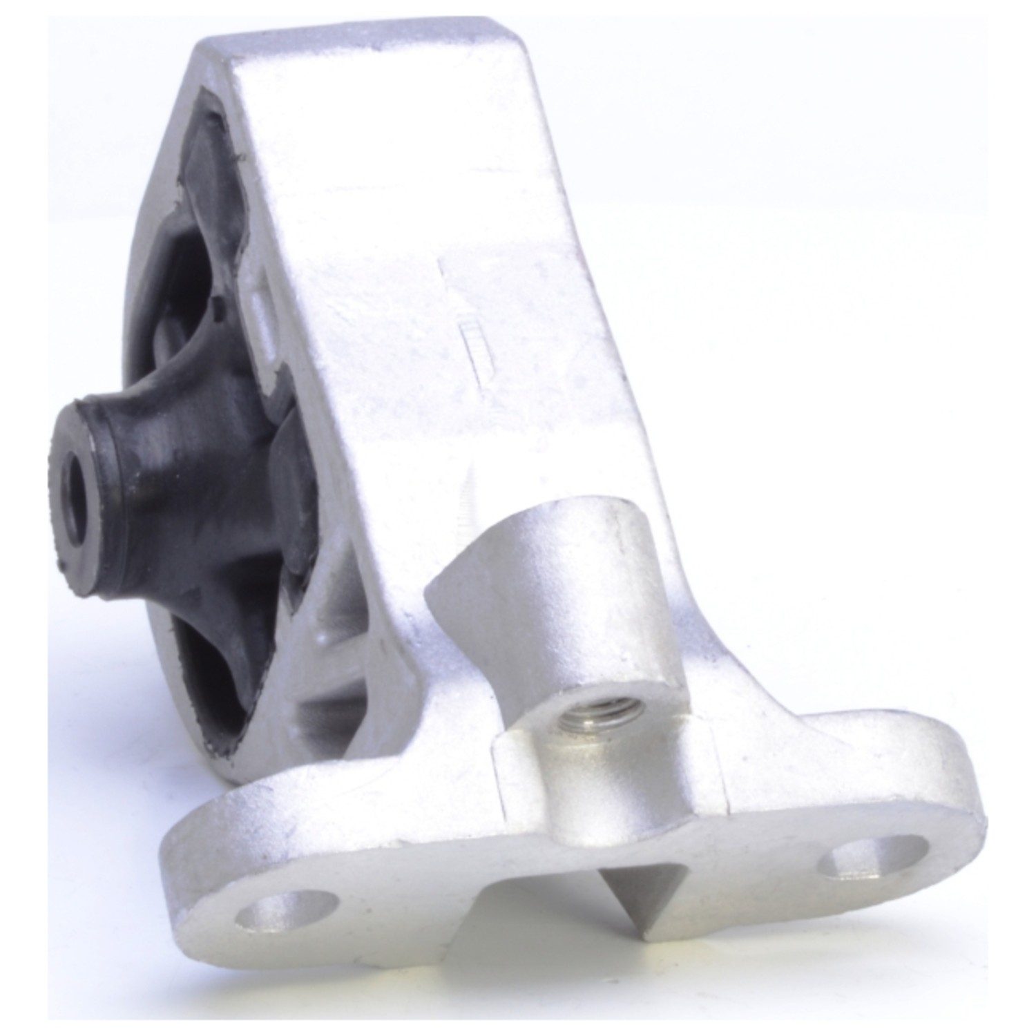 Front Engine Mount | ANCHOR 9825 Fits Subaru — image 2