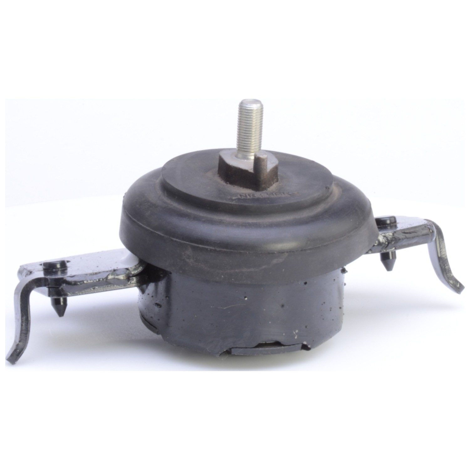 Front Right Engine Mount | ANCHOR 9846 Fits Toyota Tundra 2007-2014 — image 3