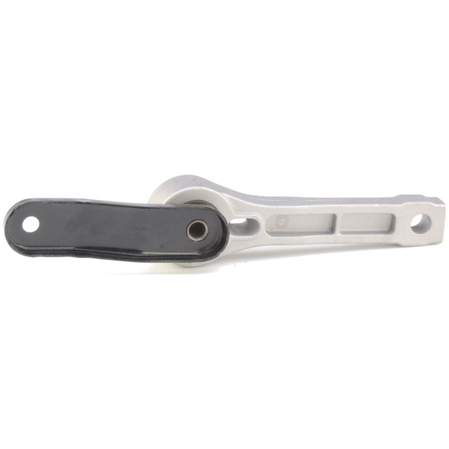 Engine Torque Strut Mount | ANCHOR 9886 Fits Volkswagen — image 3