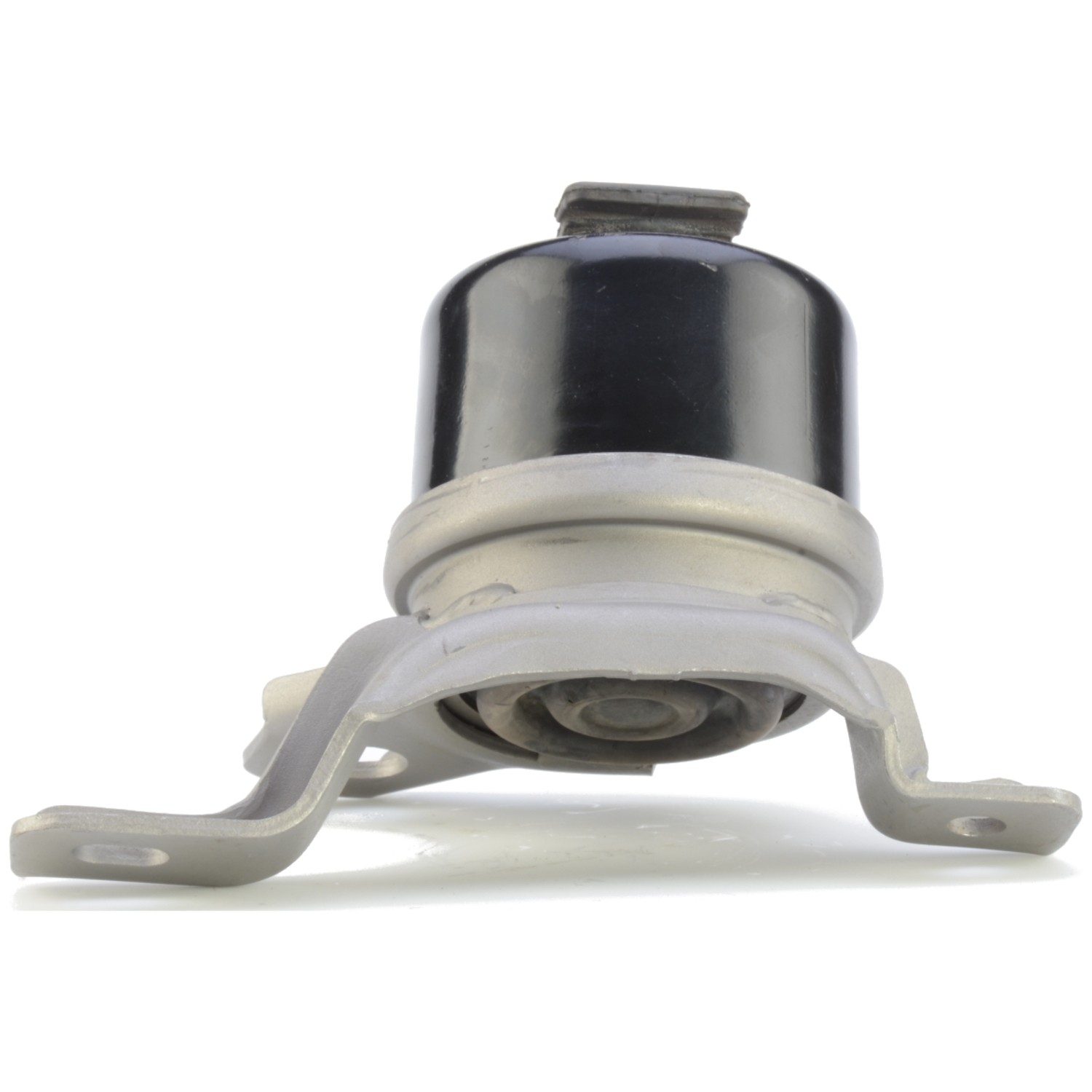 Right Engine Mount | ANCHOR 9906 Fits Volvo Land Rover Jaguar — image 3