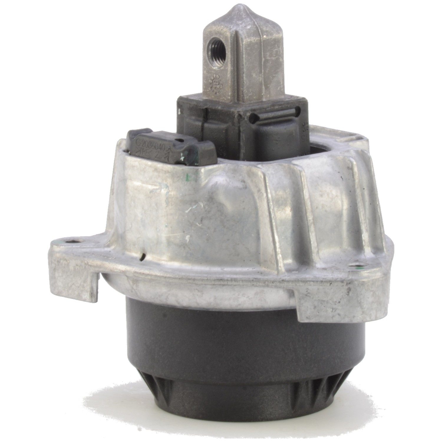 Engine Mount | ANCHOR 9943 Fits BMW — image 6
