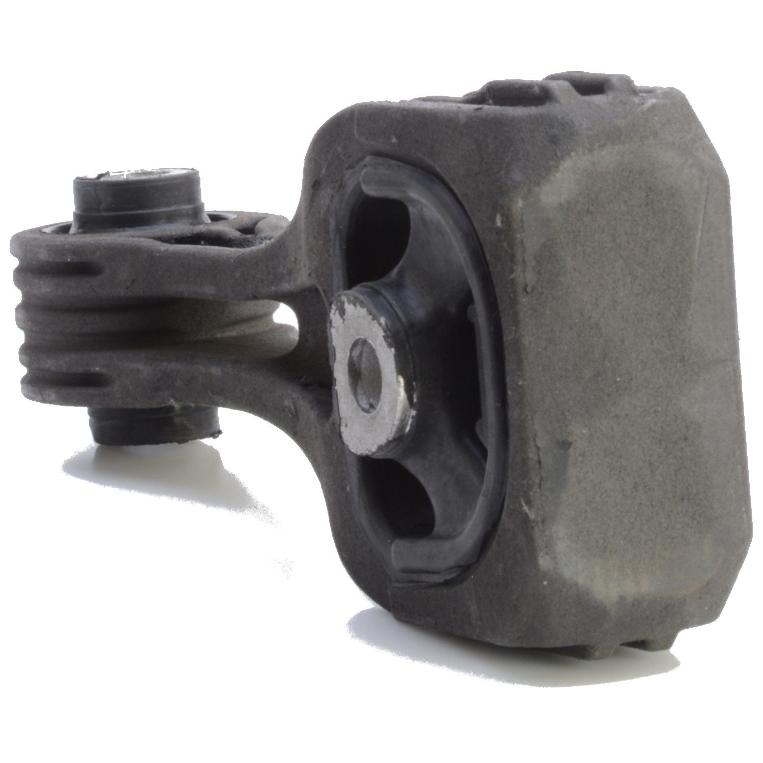 Rear Lower Engine Torque Strut Mount | ANCHOR 9963 Fits Honda Civic 2016-2021 — image 2