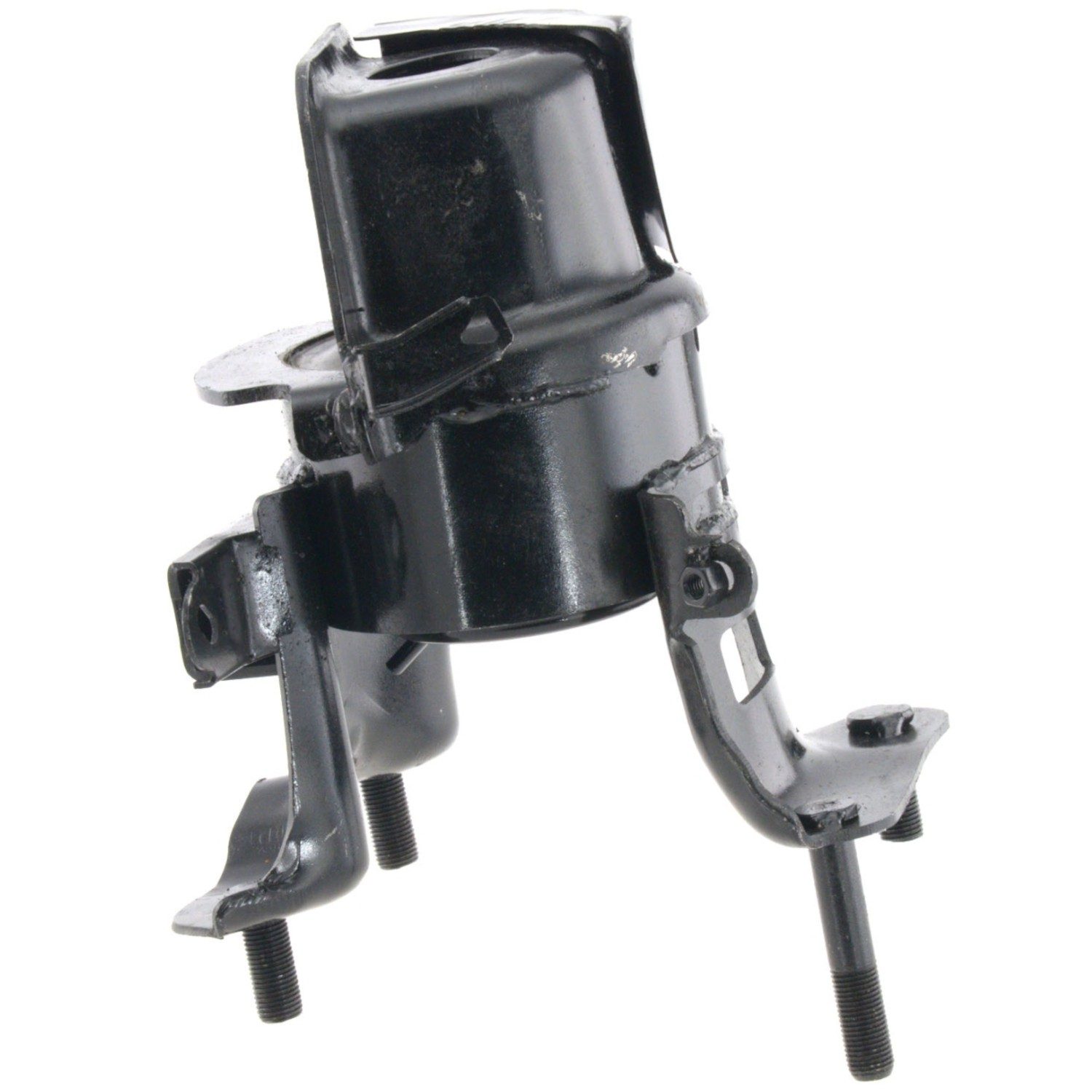 Rear Engine Mount | ANCHOR 10140 Fits Toyota Lexus | AutoBuffy