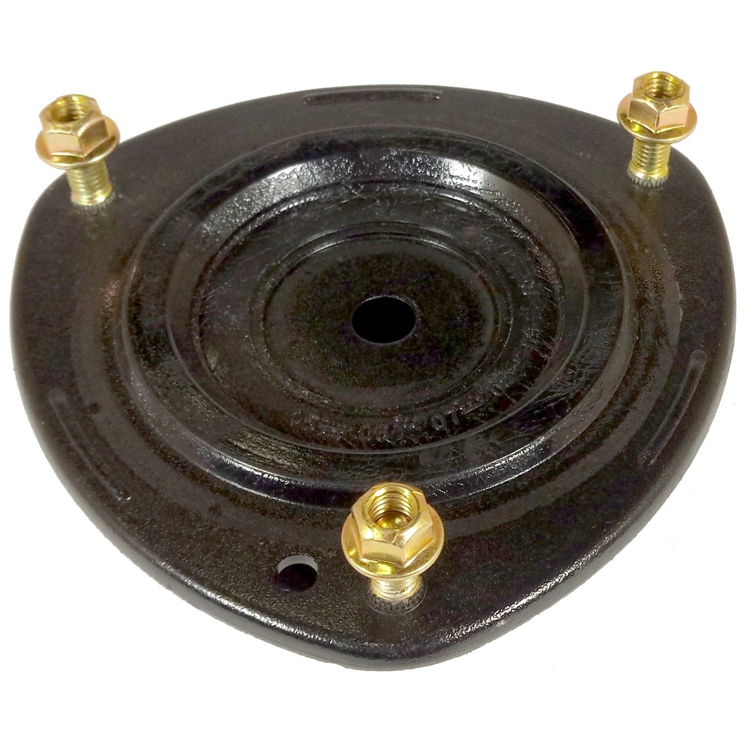 Front Suspension Strut Mount | ANCHOR 705951 Fits Suzuki — image 3