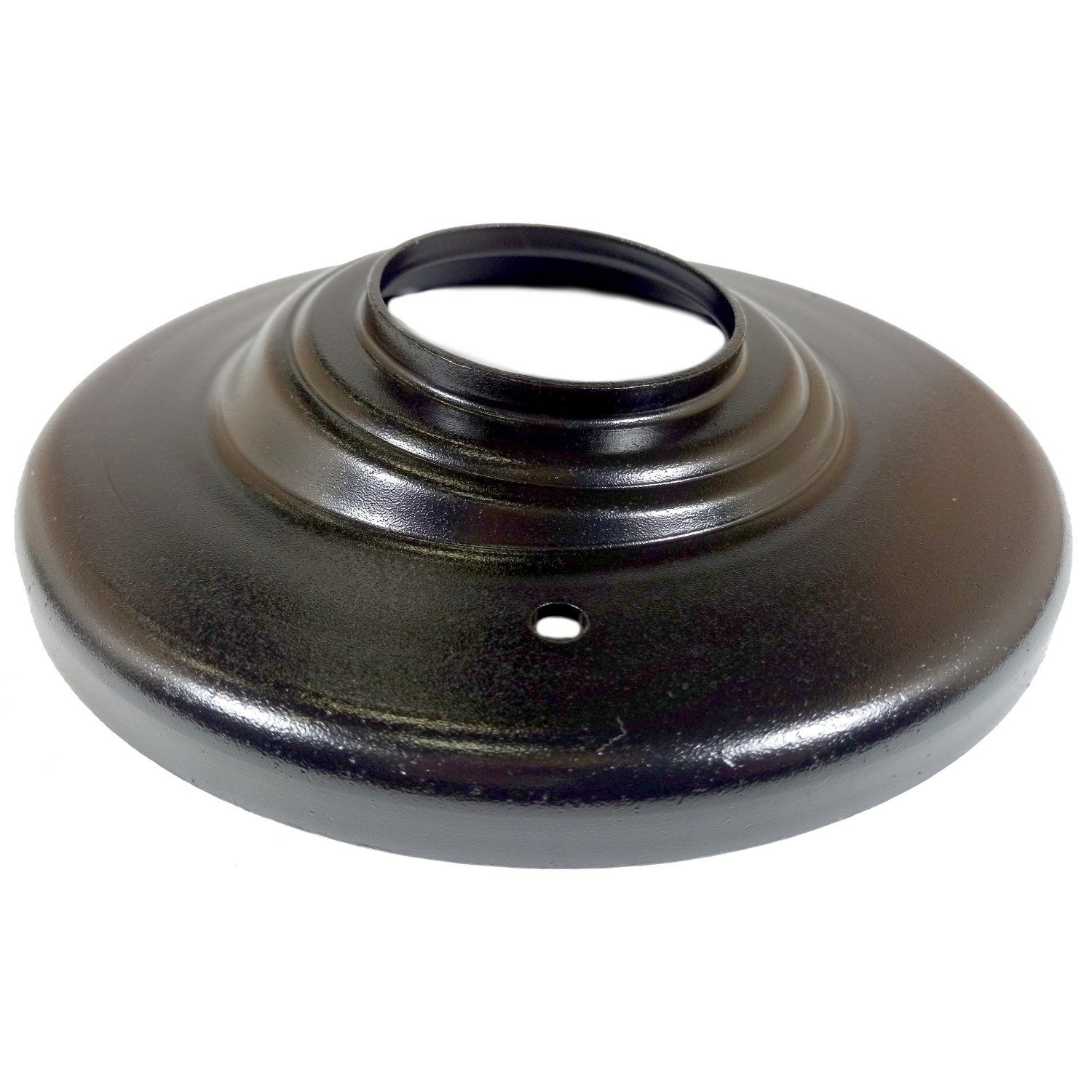 Suspension Coil Spring Seat | ANCHOR 707918 Fits Honda Odyssey 1999-2004 — image 3
