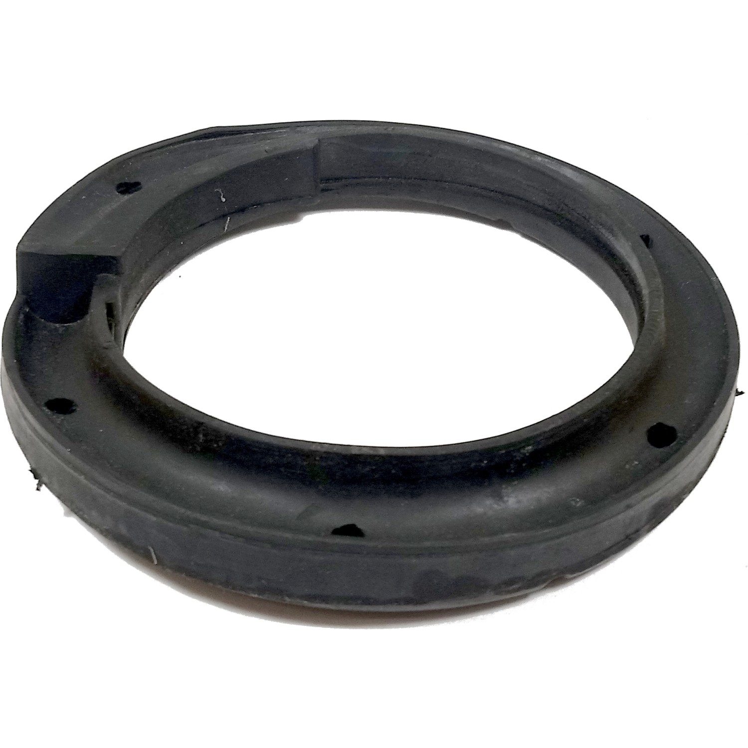 Rear Upper Coil Spring Insulator | ANCHOR 707998 Fits Ford Mercury — image 3