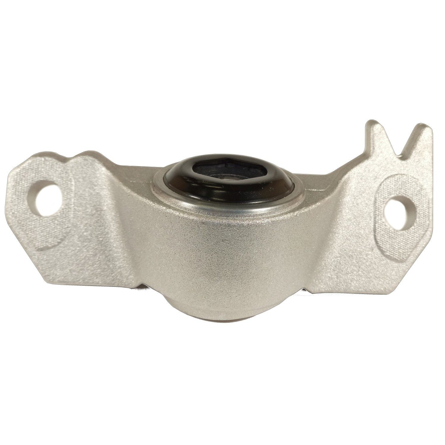 Rear Right Suspension Shock Absorber Mounting Kit | ANCHOR 708925 Fits Chevrolet Buick — image 4