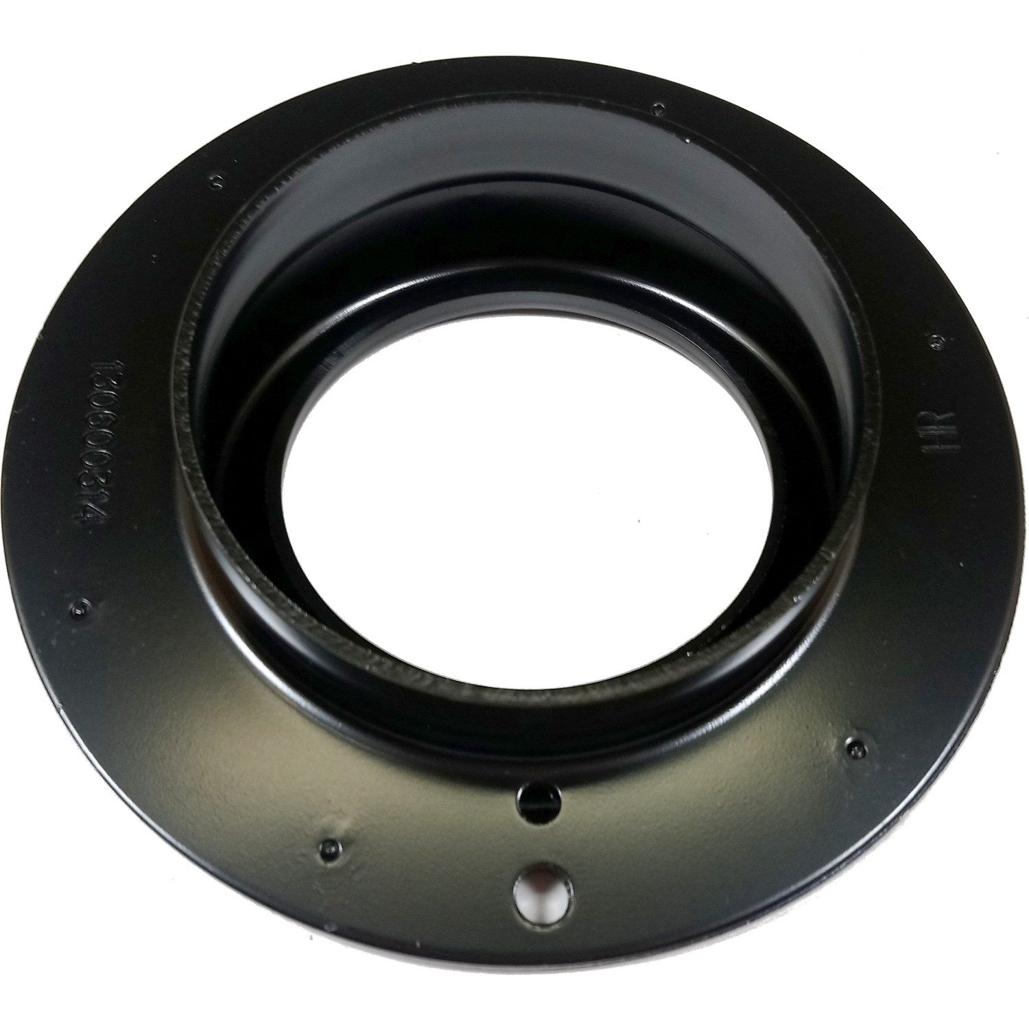 Front Upper Suspension Coil Spring Seat | ANCHOR 709948 Fits Hyundai Elantra 2007-2010 — image 2