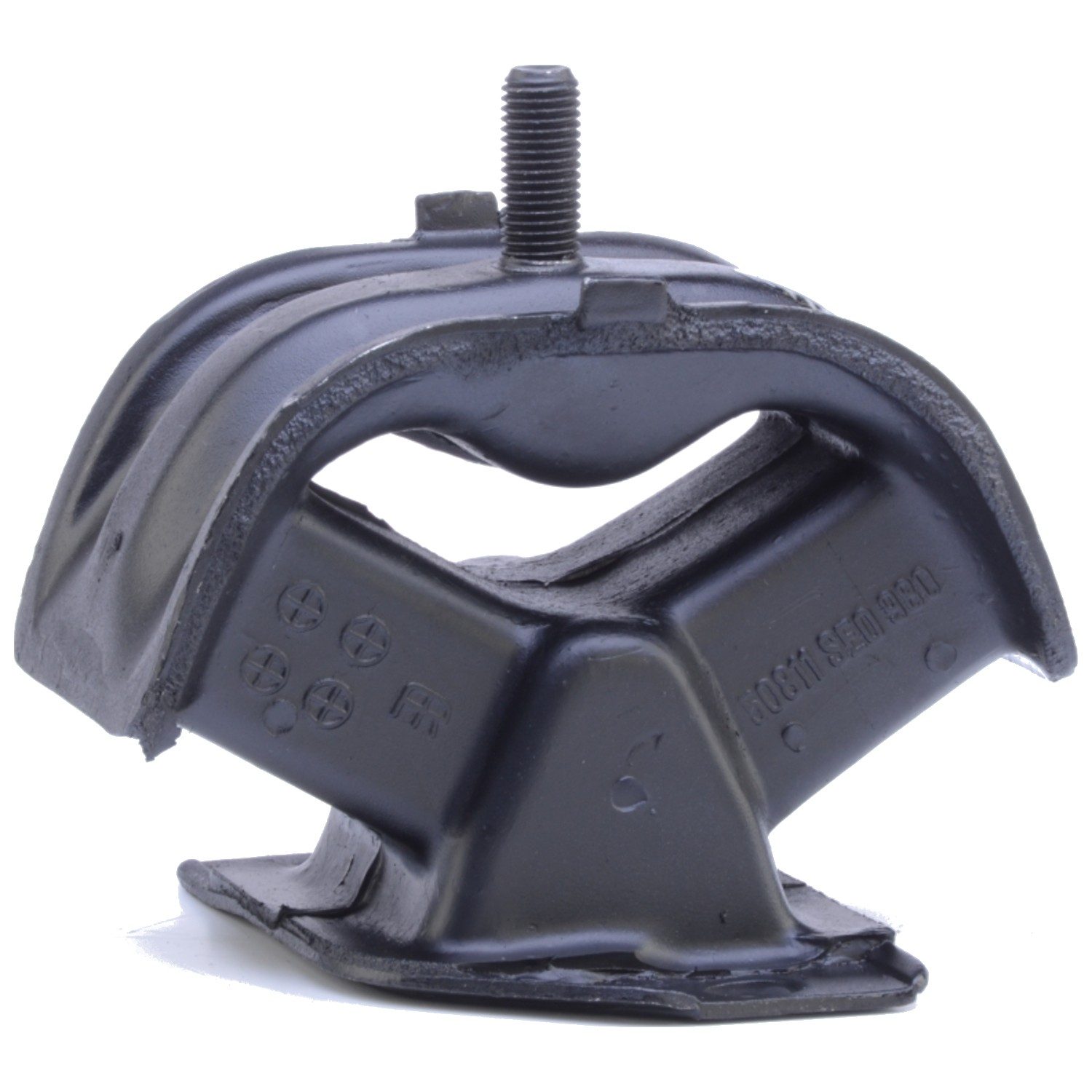 Engine Mount | ANCHOR 8014 Fits Honda — image 3