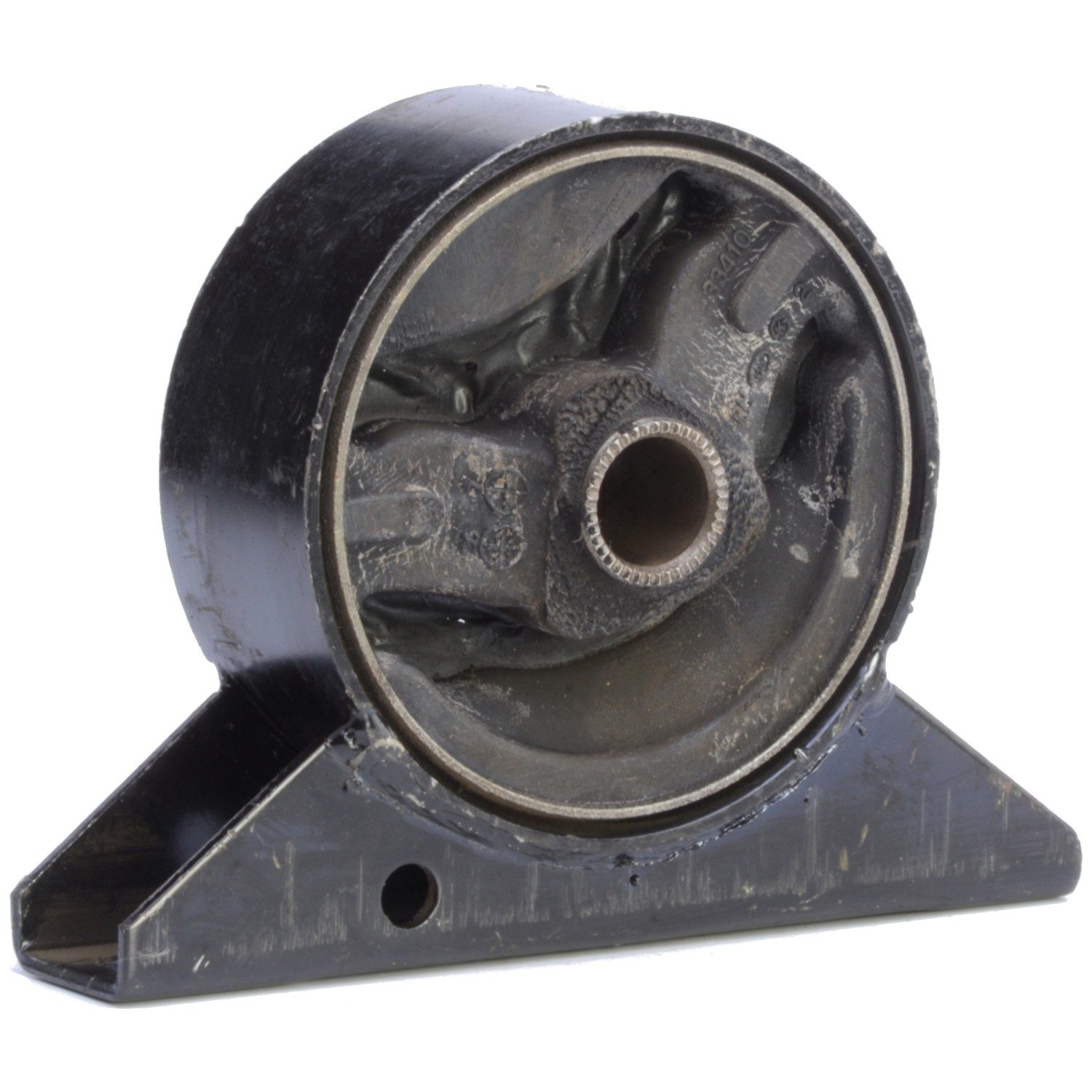 Front Engine Mount | ANCHOR 8042 Fits Hyundai Honda — image 4