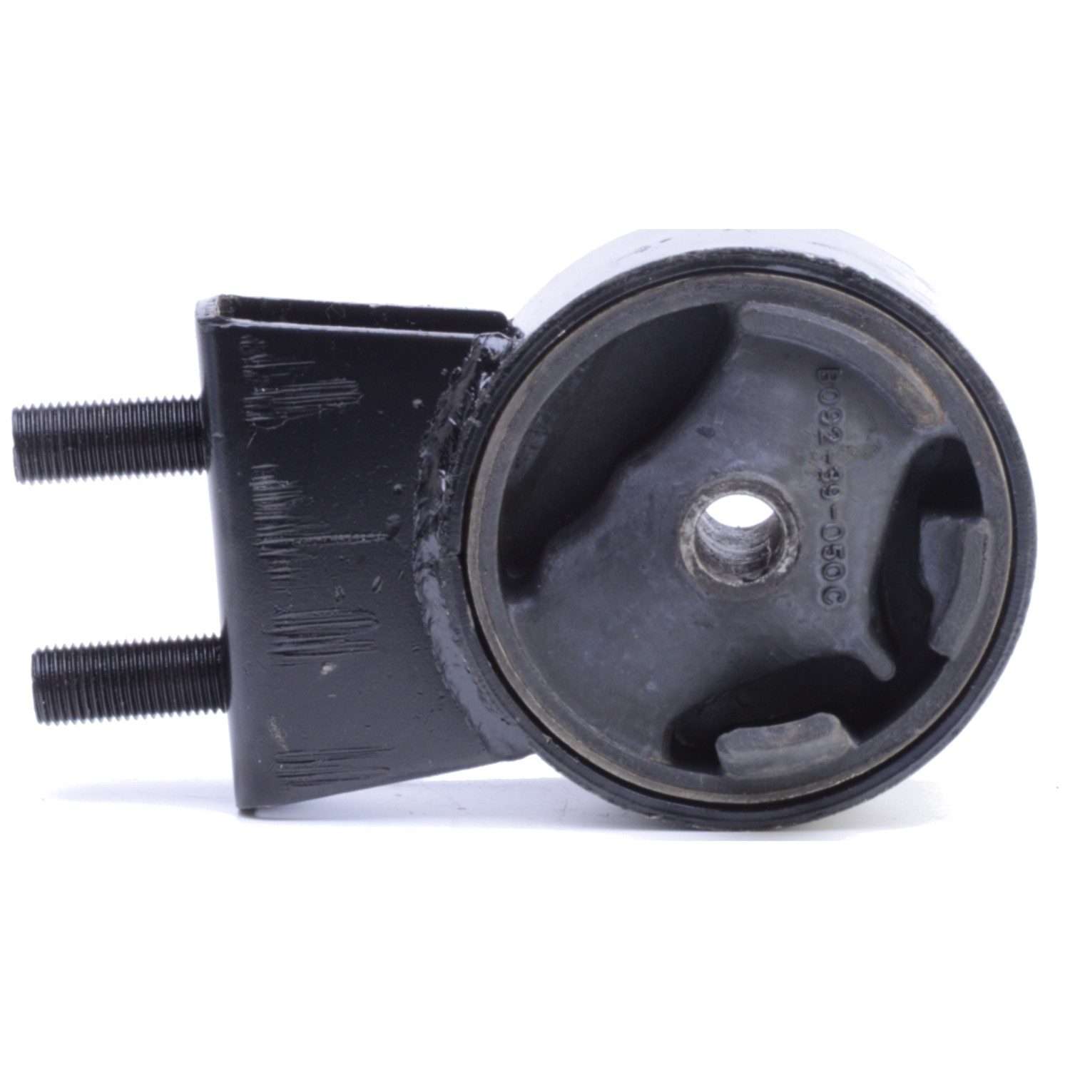 323 1986-1989 Front Engine Mount | ANCHOR 8065 Fits Mazda