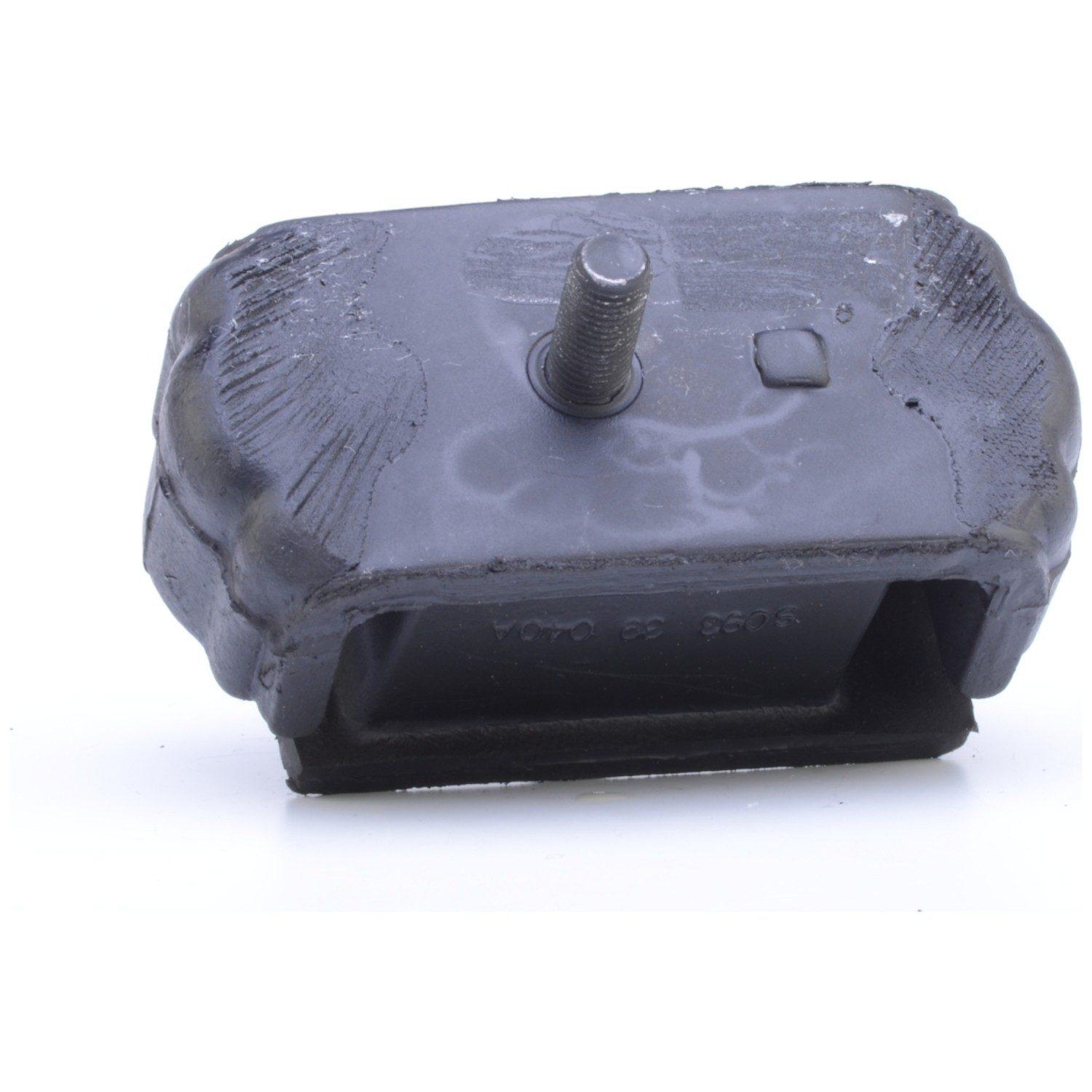 Engine Mount | ANCHOR 8094 Fits Mazda — image 3