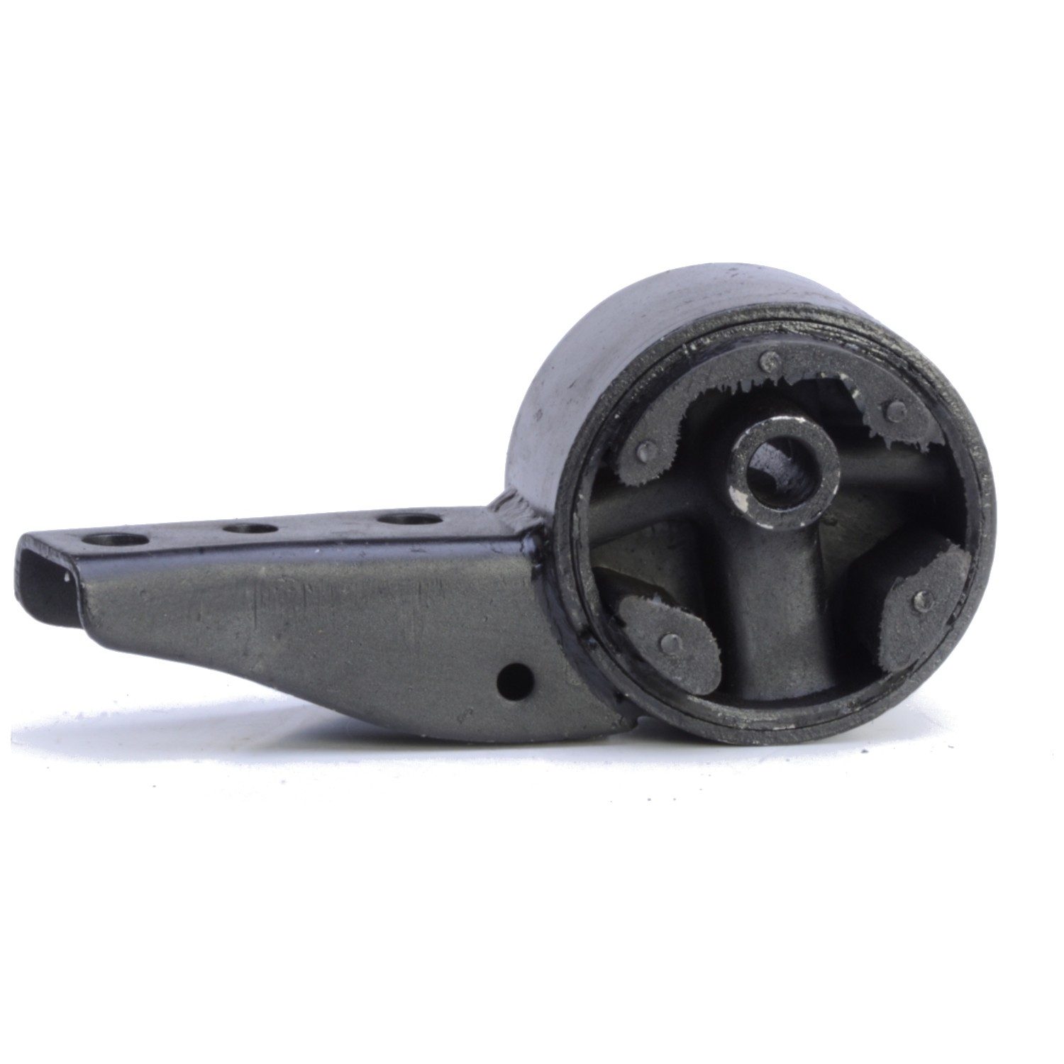 Engine Mount | ANCHOR 8118 Fits Dodge Plymouth Chrysler — image 3