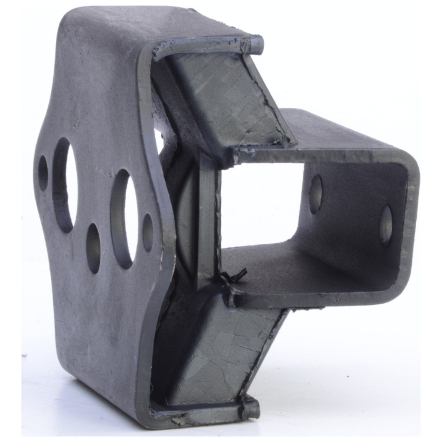 Rear Automatic Transmission Mount | ANCHOR 8248 Fits Dodge Mitsubishi — image 5