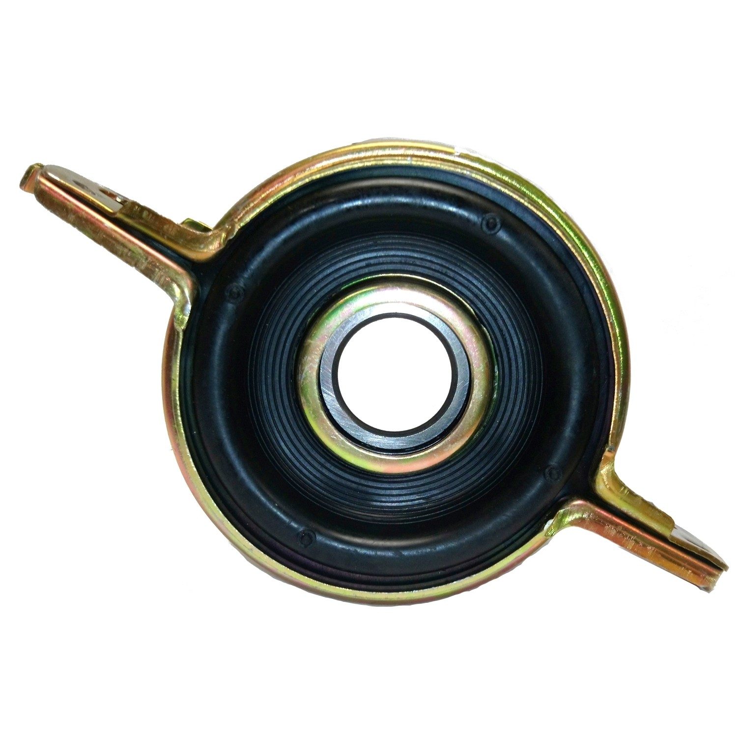 Drive Shaft Center Support Bearing | ANCHOR 8318 Fits Dodge Mitsubishi Center — image 3