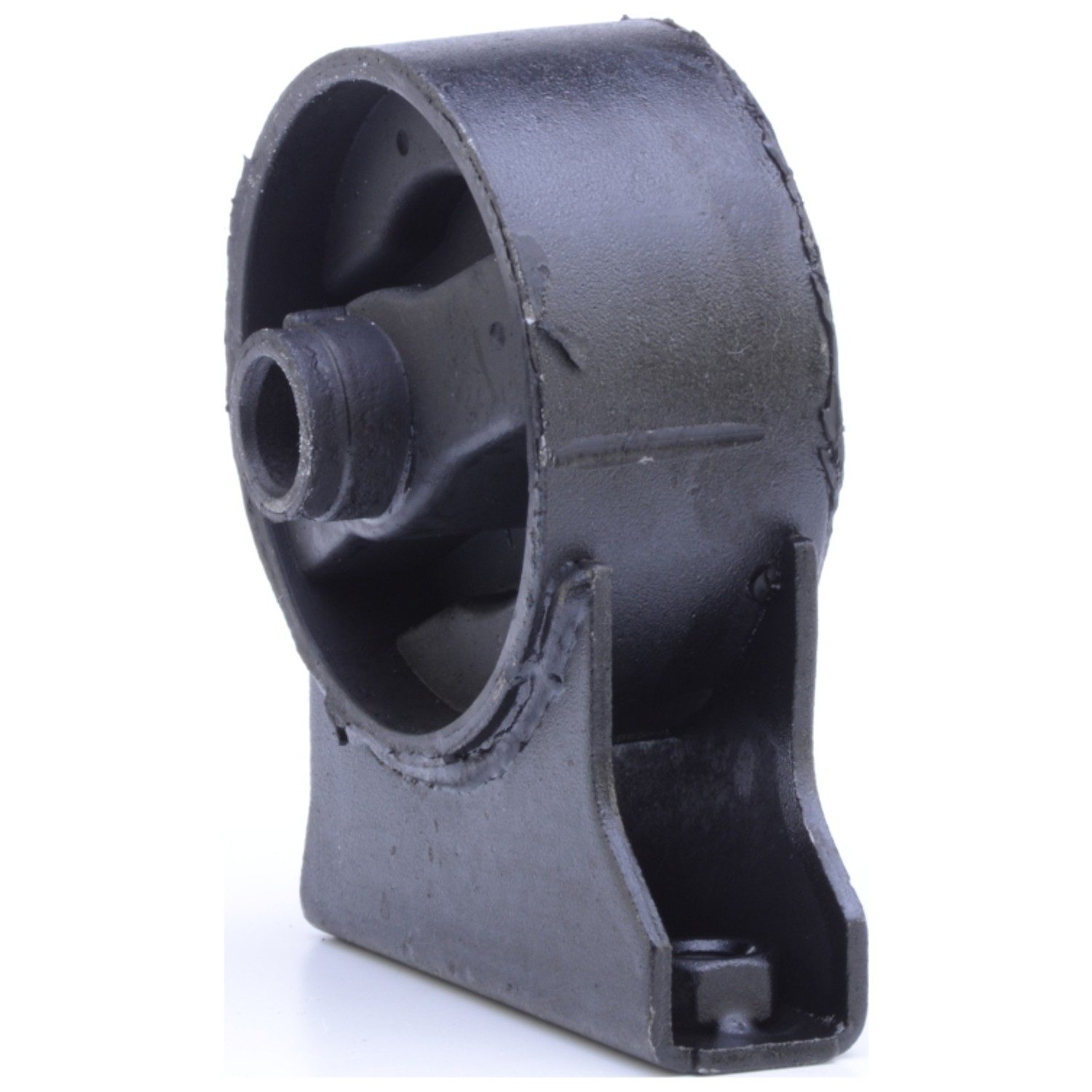 Front Engine Mount | ANCHOR 8359 Fits Toyota Celica 1990-1993 — image 2