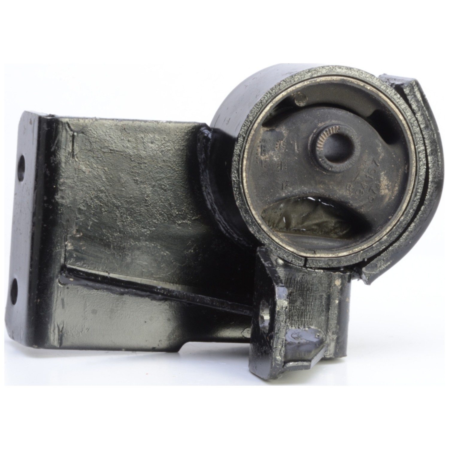 Front Engine Mount | ANCHOR 8442 Fits Isuzu Chevrolet Geo — image 3