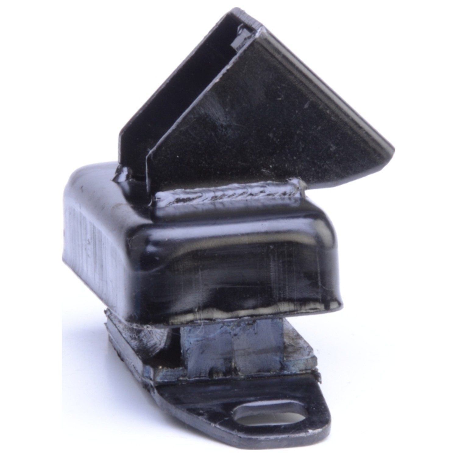 Front Engine Mount | ANCHOR 8484 Fits Toyota Camry 1984 — image 2
