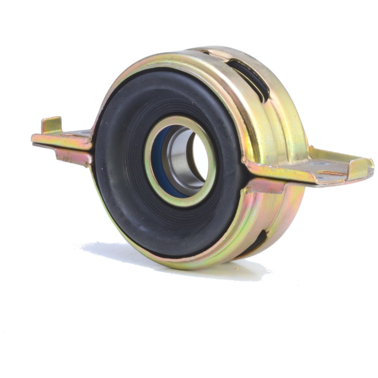 Drive Shaft Center Support Bearing | ANCHOR 8549 Fits Dodge Mitsubishi Plymouth Center — image 2