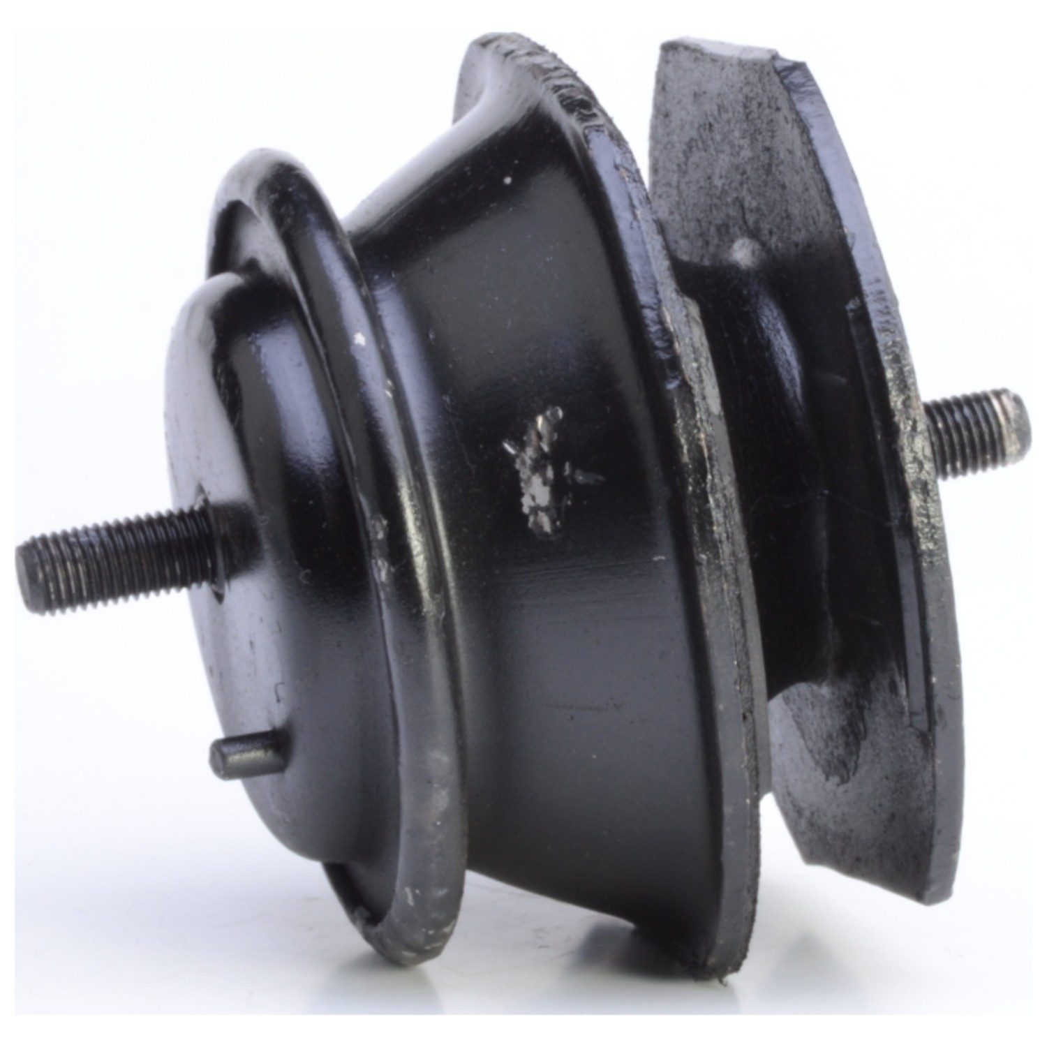 Engine Mount | ANCHOR 8605 Fits Nissan — image 2