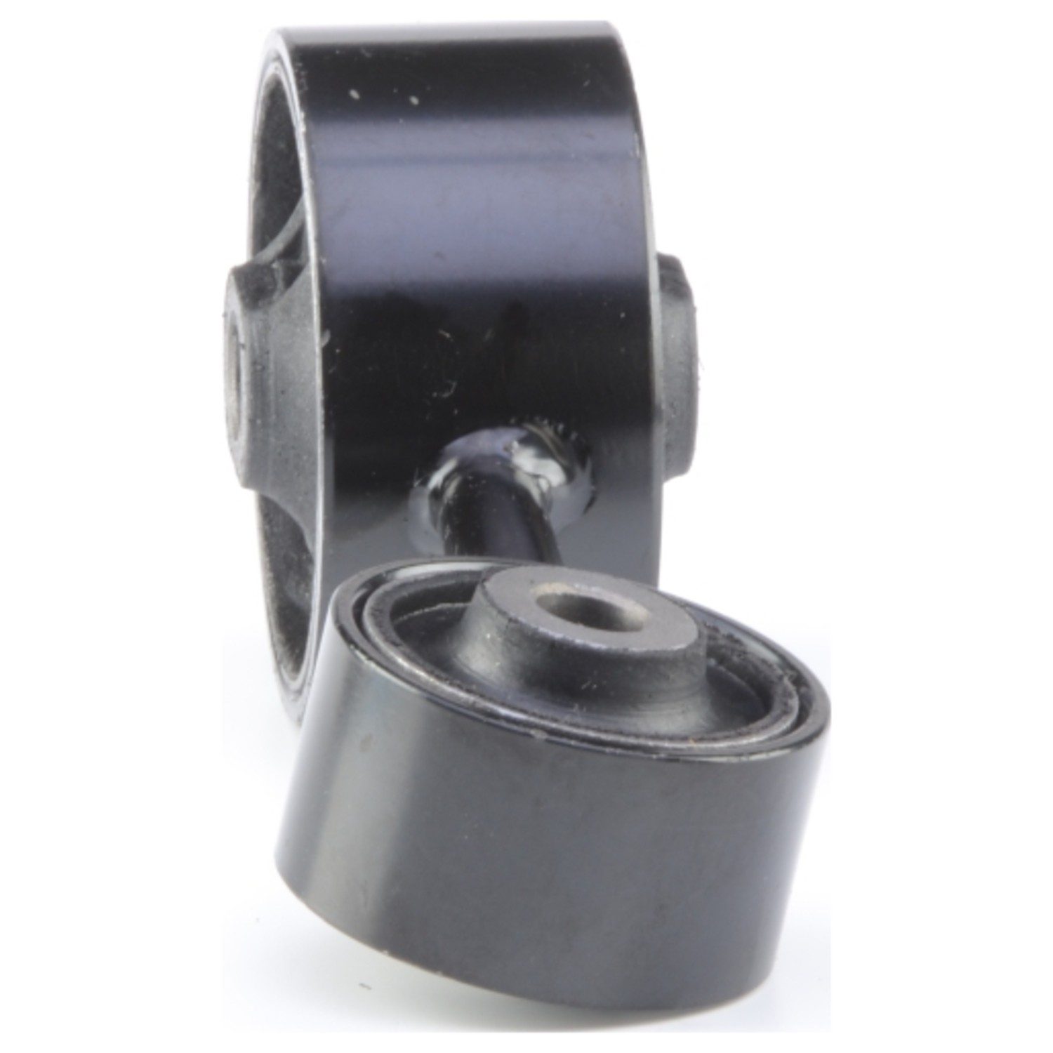Engine Torque Strut Mount | ANCHOR 8698 Fits Toyota — image 2