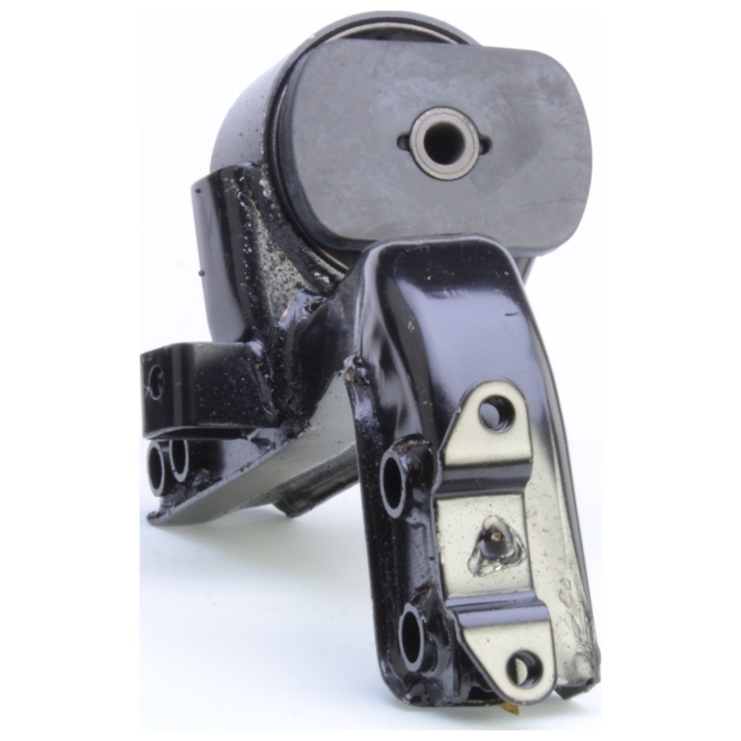 Left Engine Mount | ANCHOR 8718 Fits Hyundai Elantra 1994-1995 — image 5